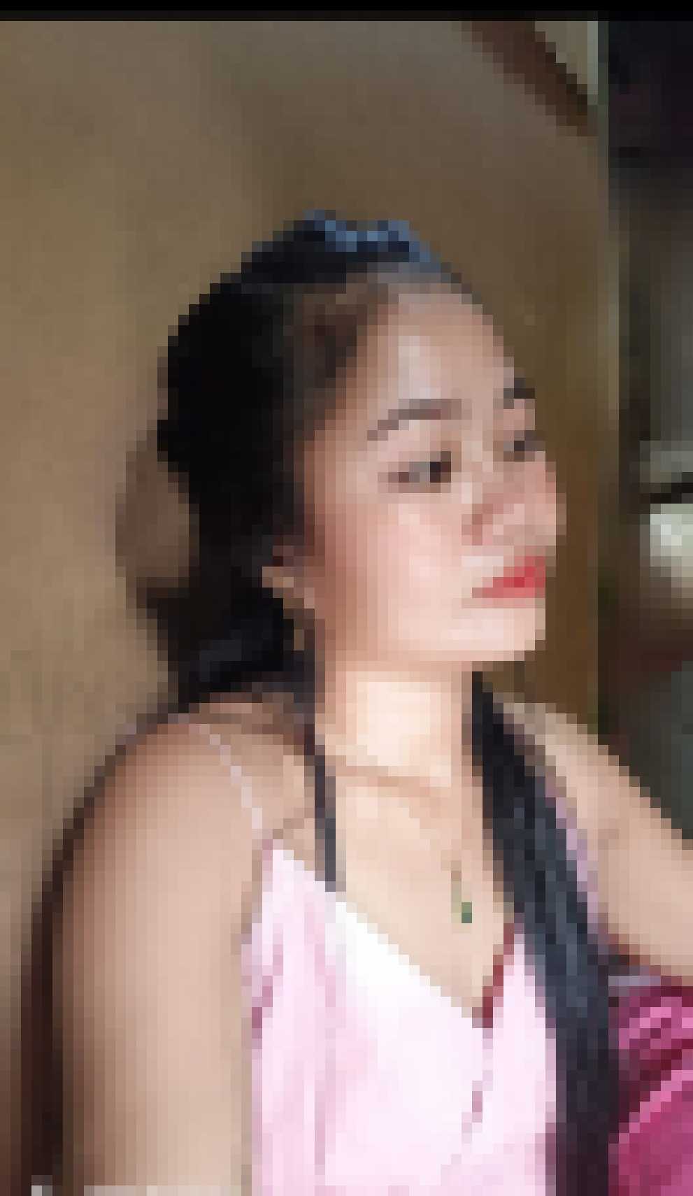 Filipino Dating