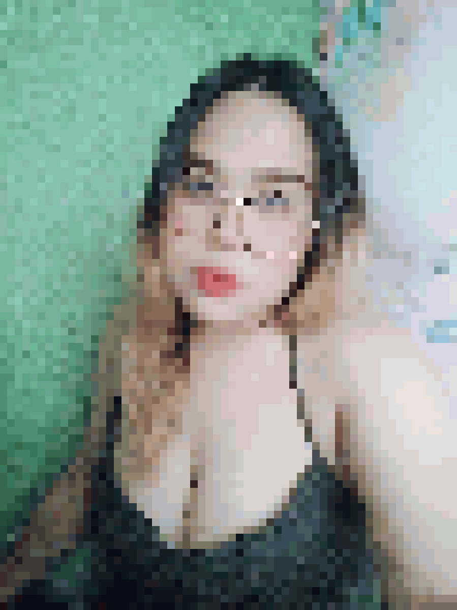 Filipino Dating