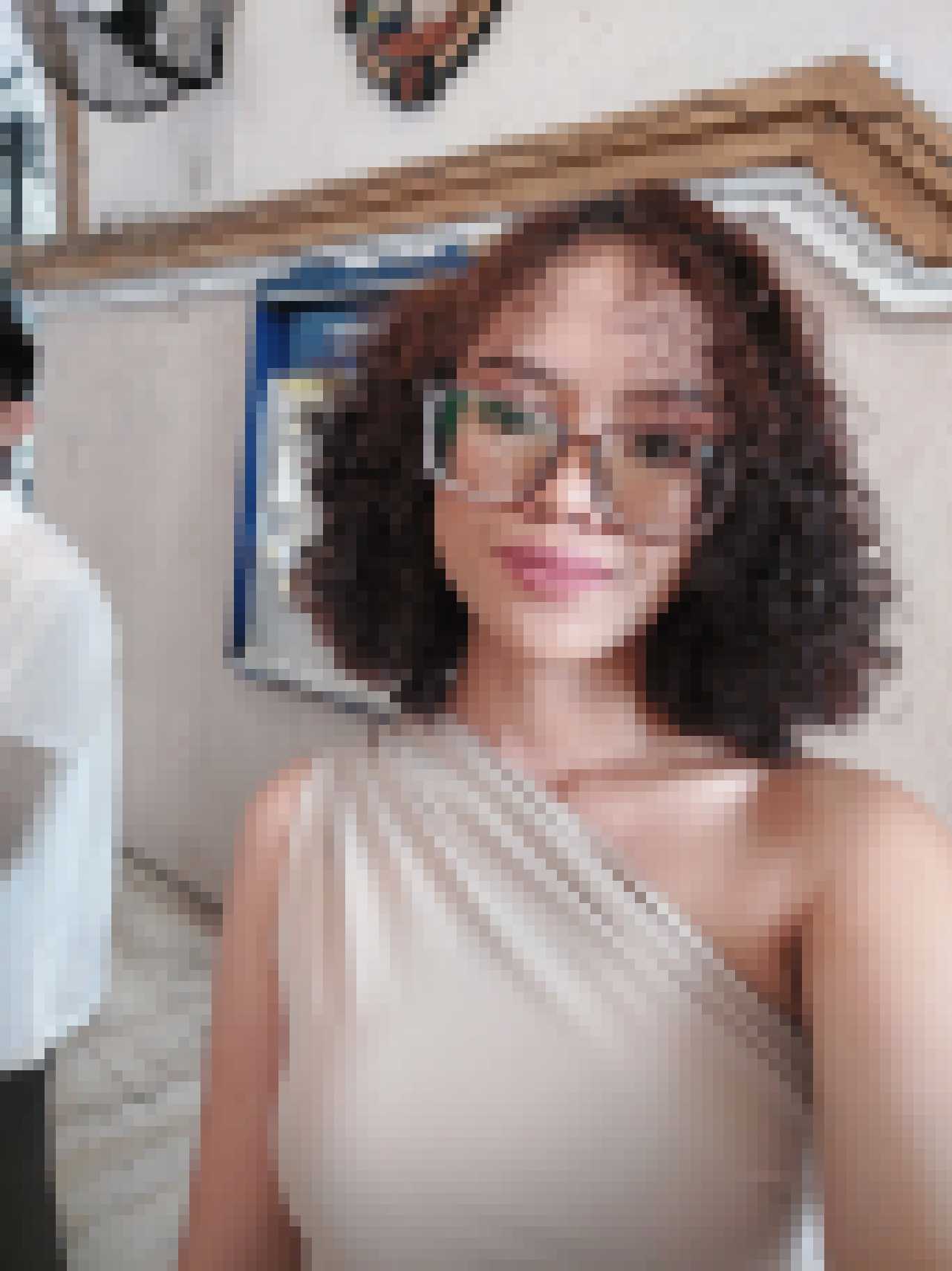 Filipino Dating