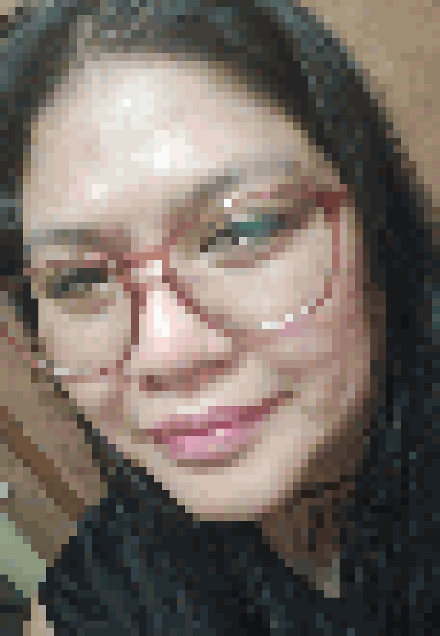 Filipino Dating