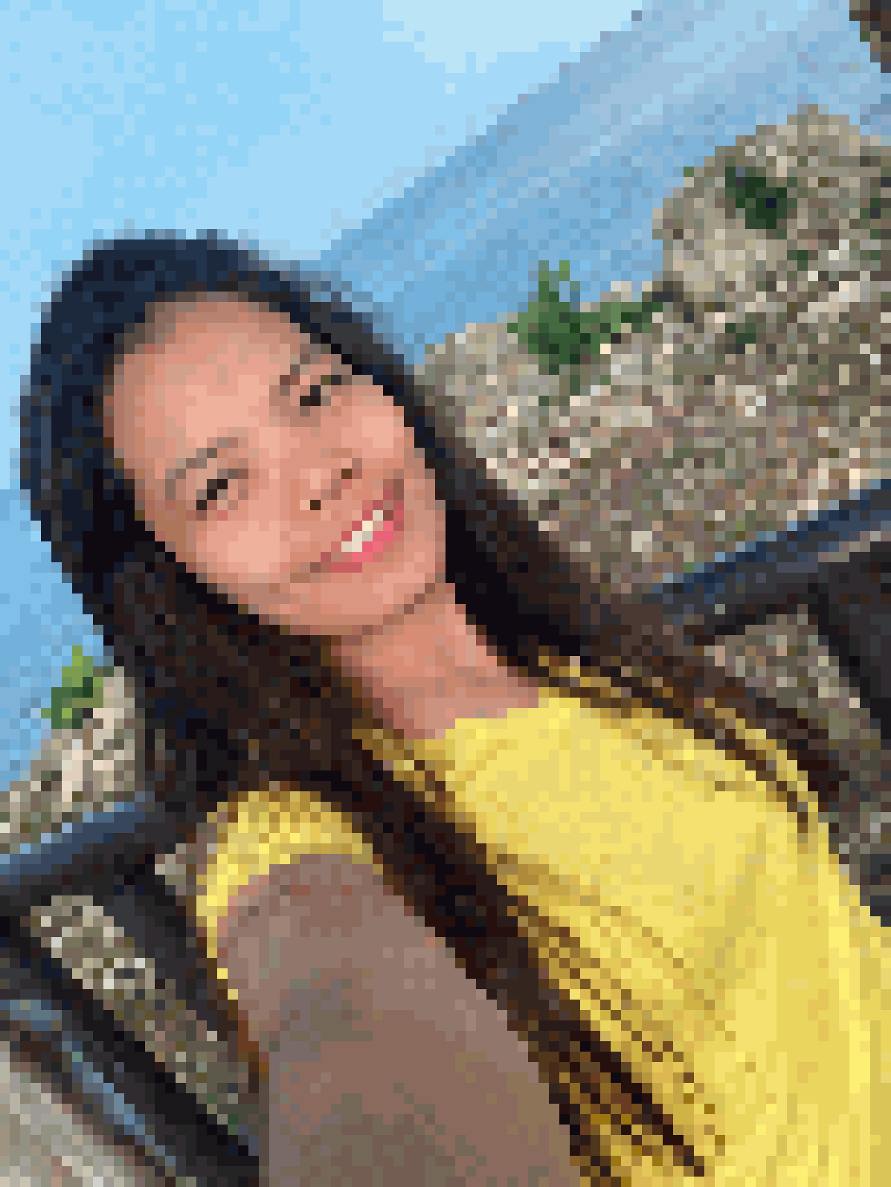Filipino Dating