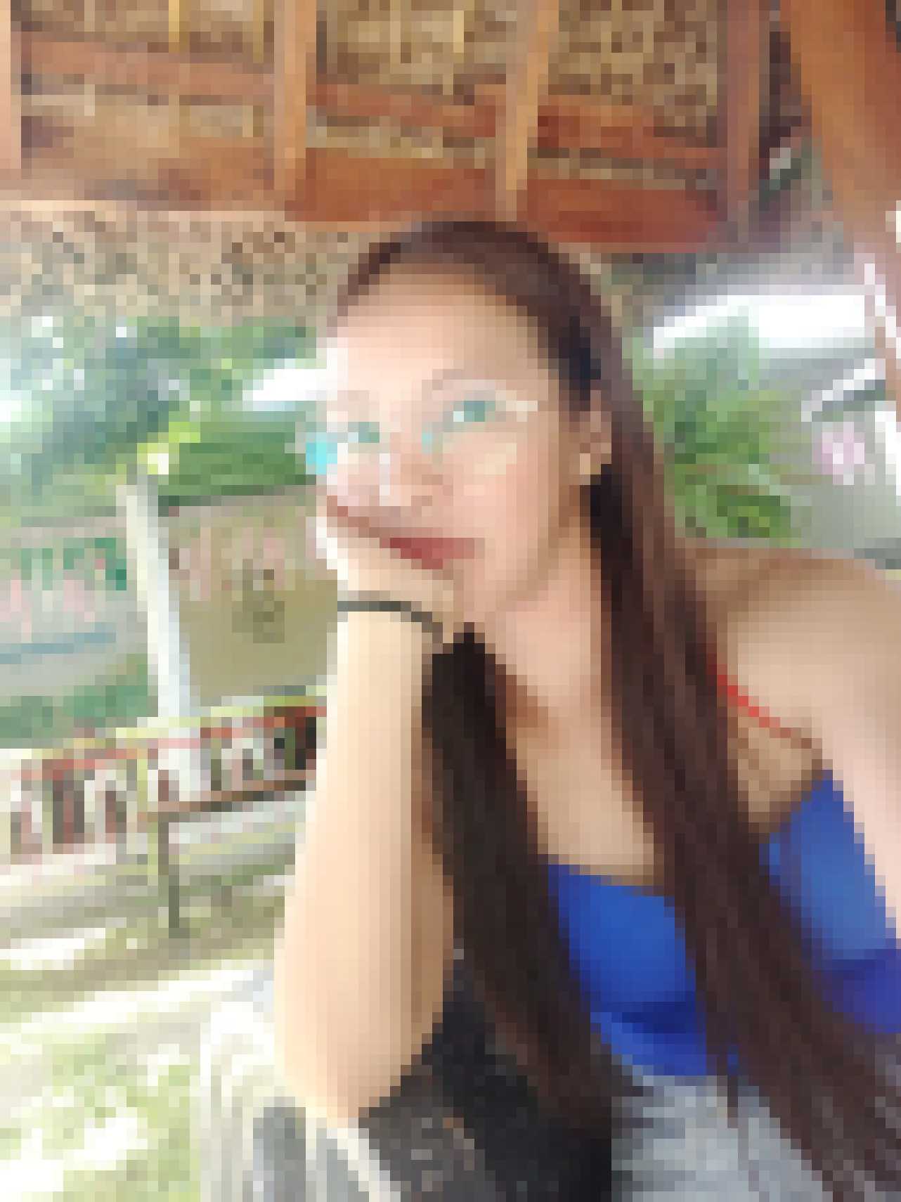 Filipino Dating