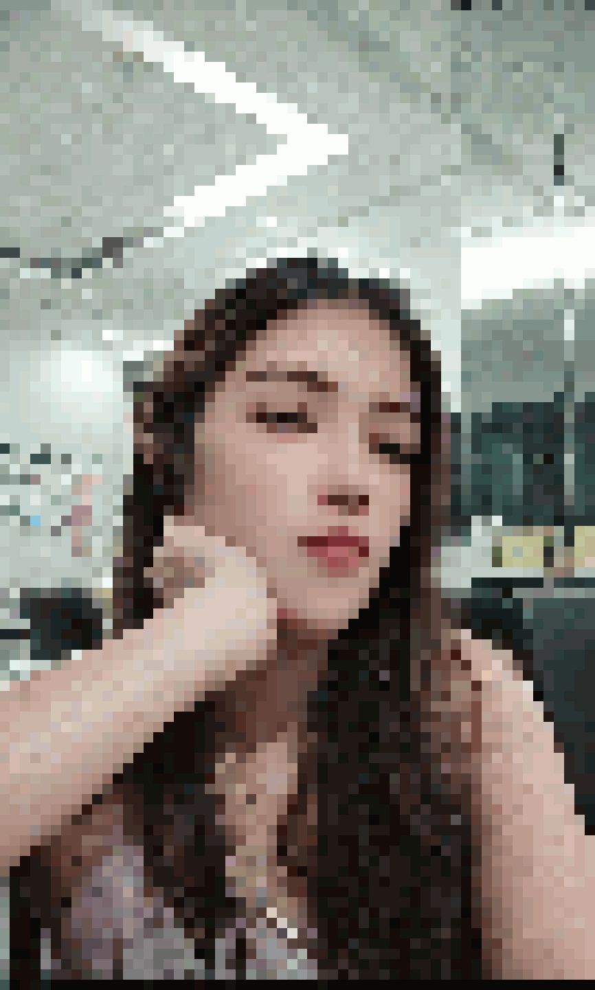 Filipino Dating