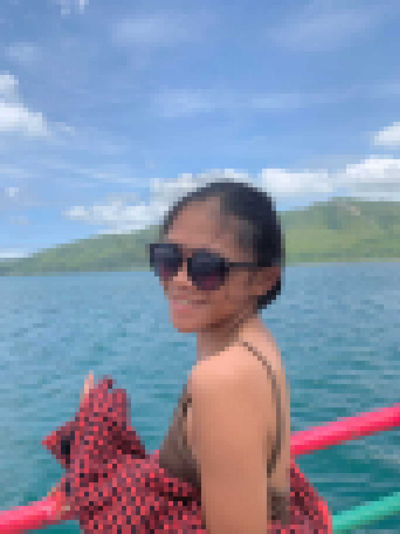 Filipino Dating