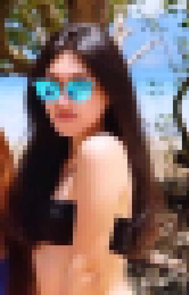 Ladyboy Dating