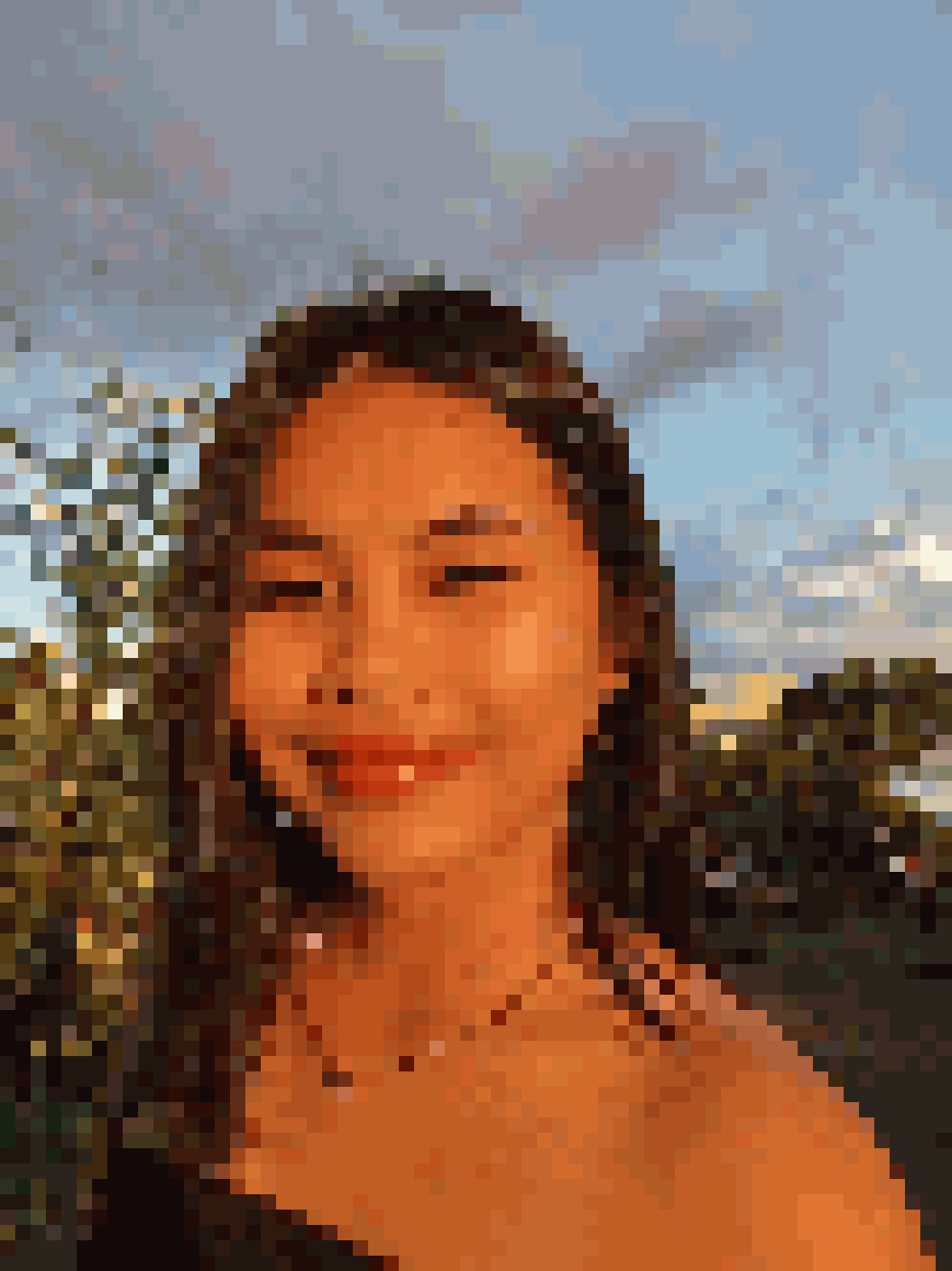 Filipino Dating