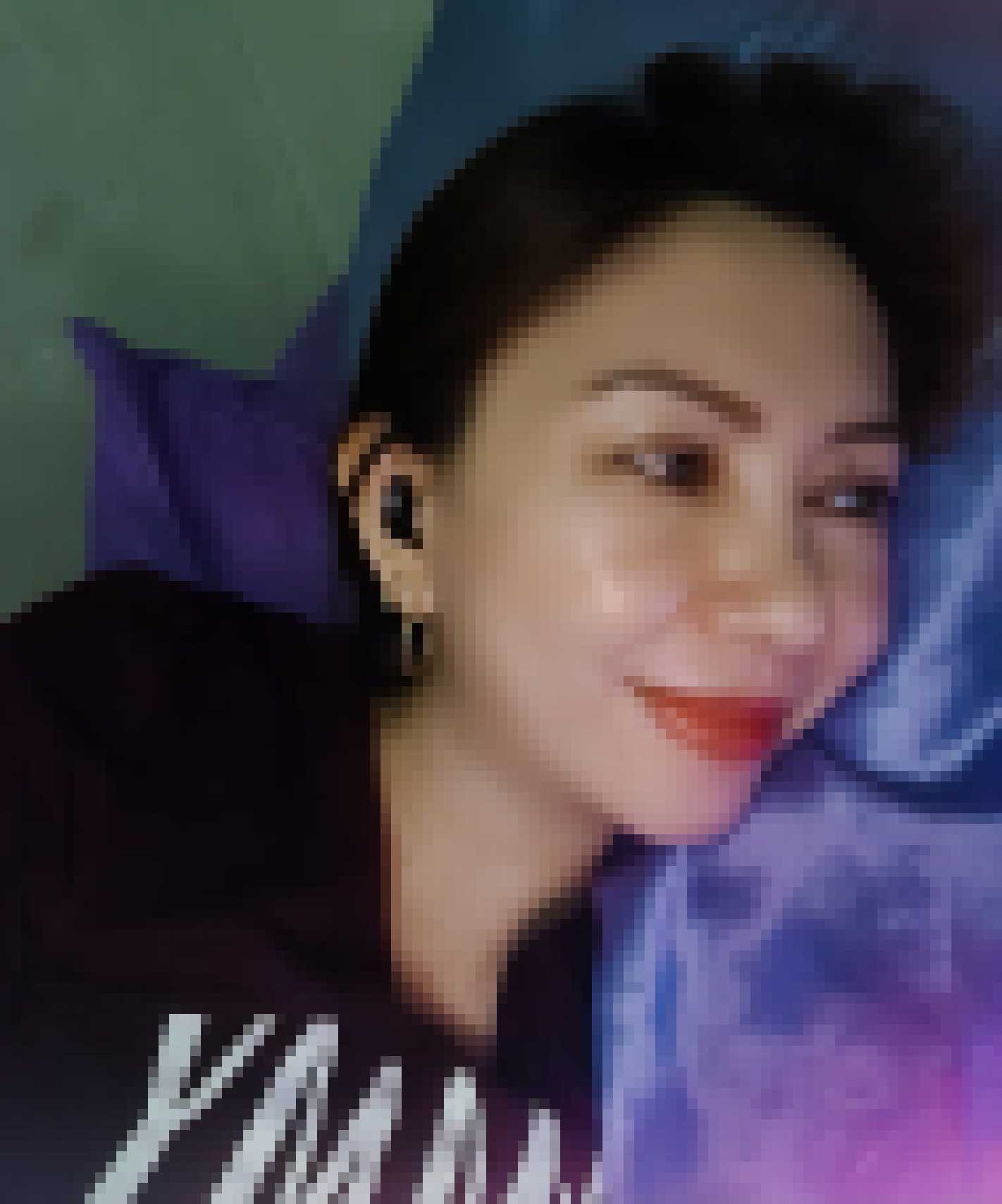 Filipino Dating