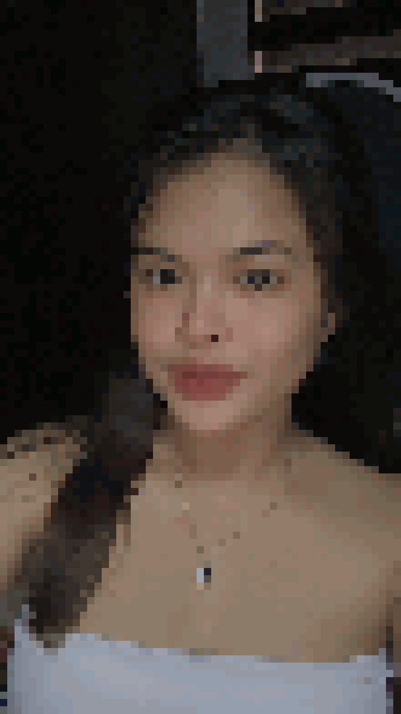 Filipino Dating
