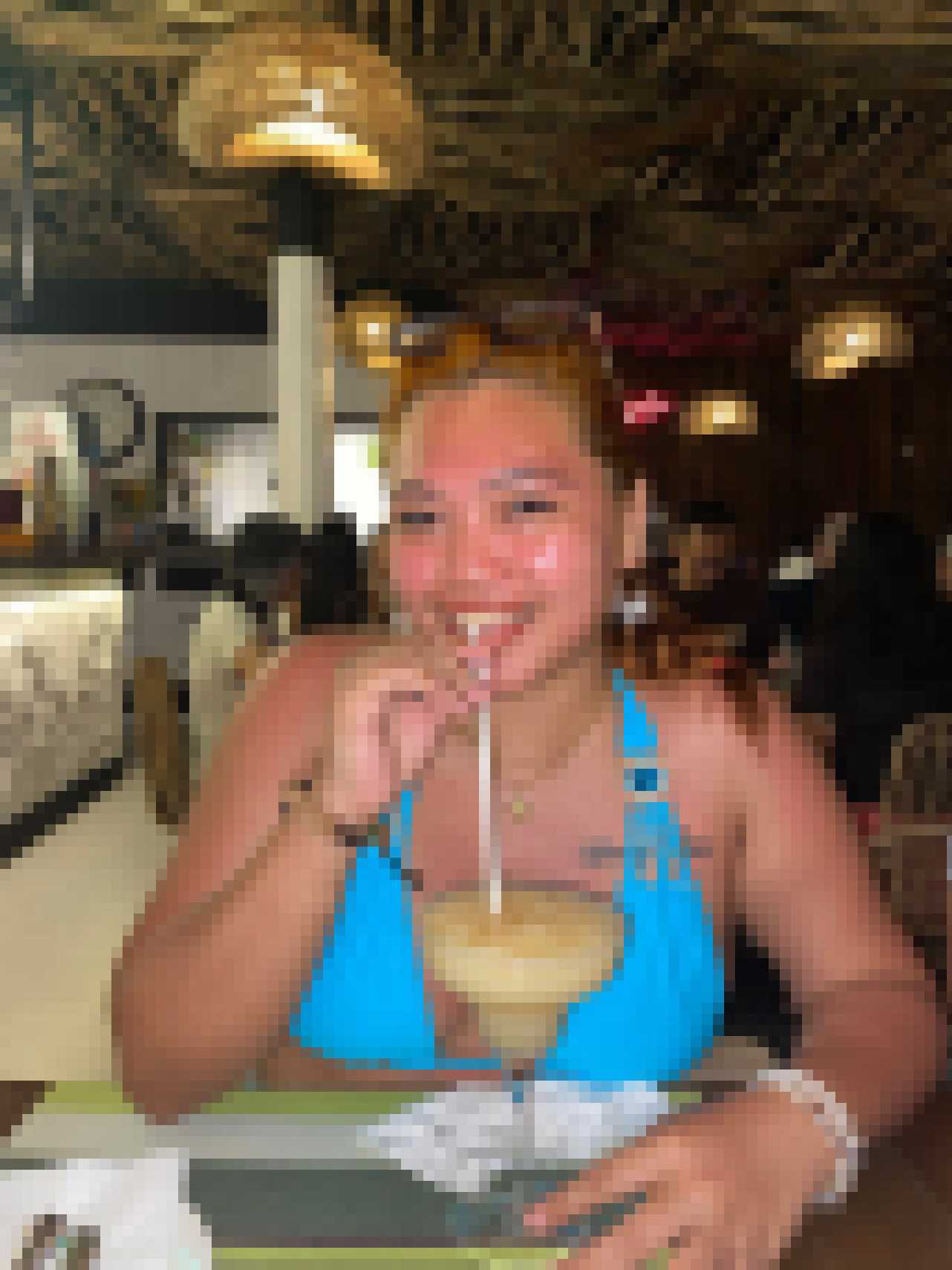 Filipino Dating