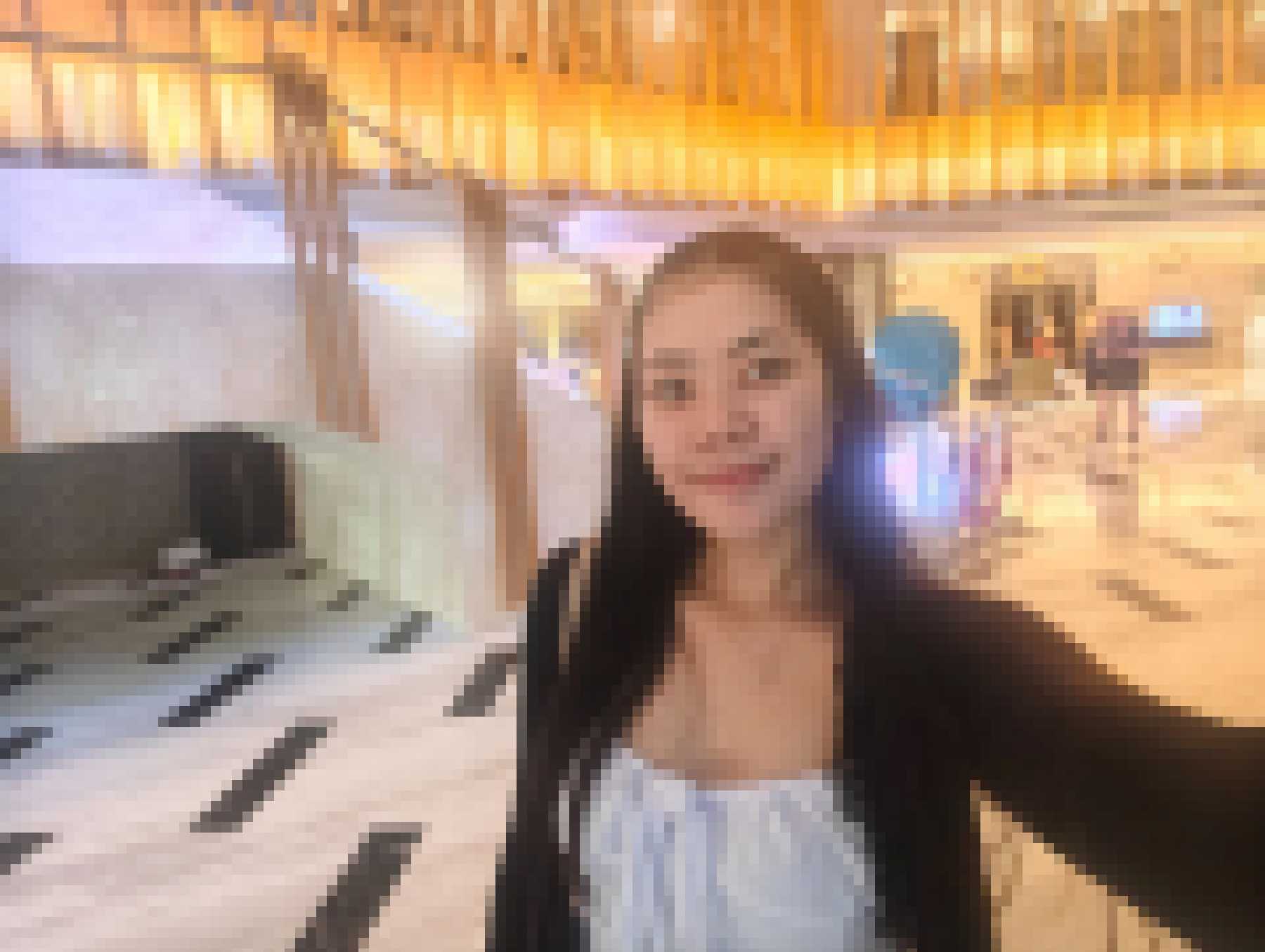 Filipino Dating