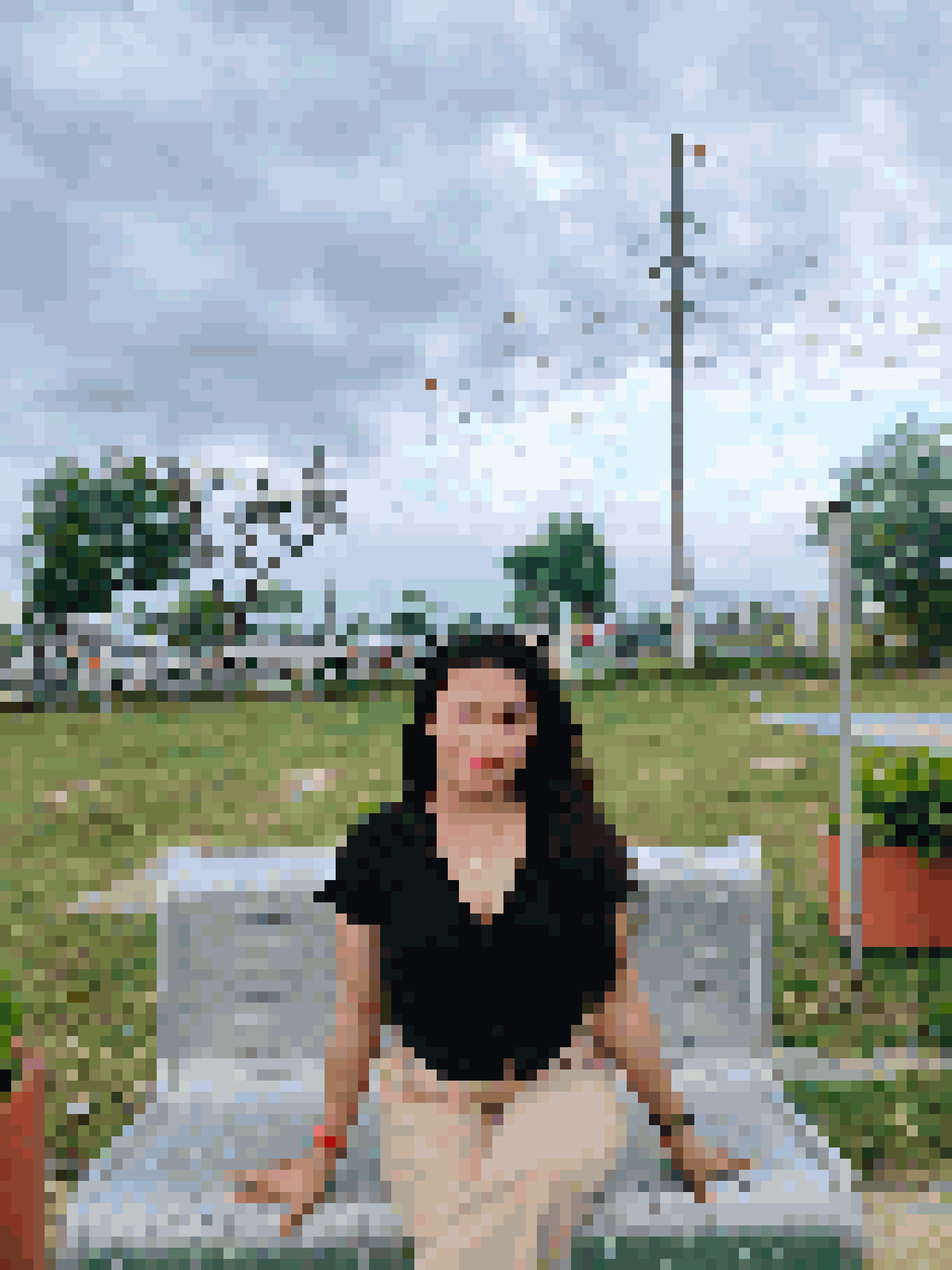 Filipino Dating