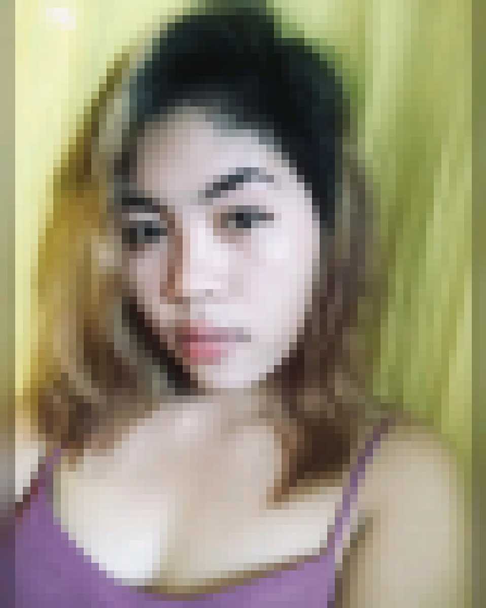 Filipino Dating