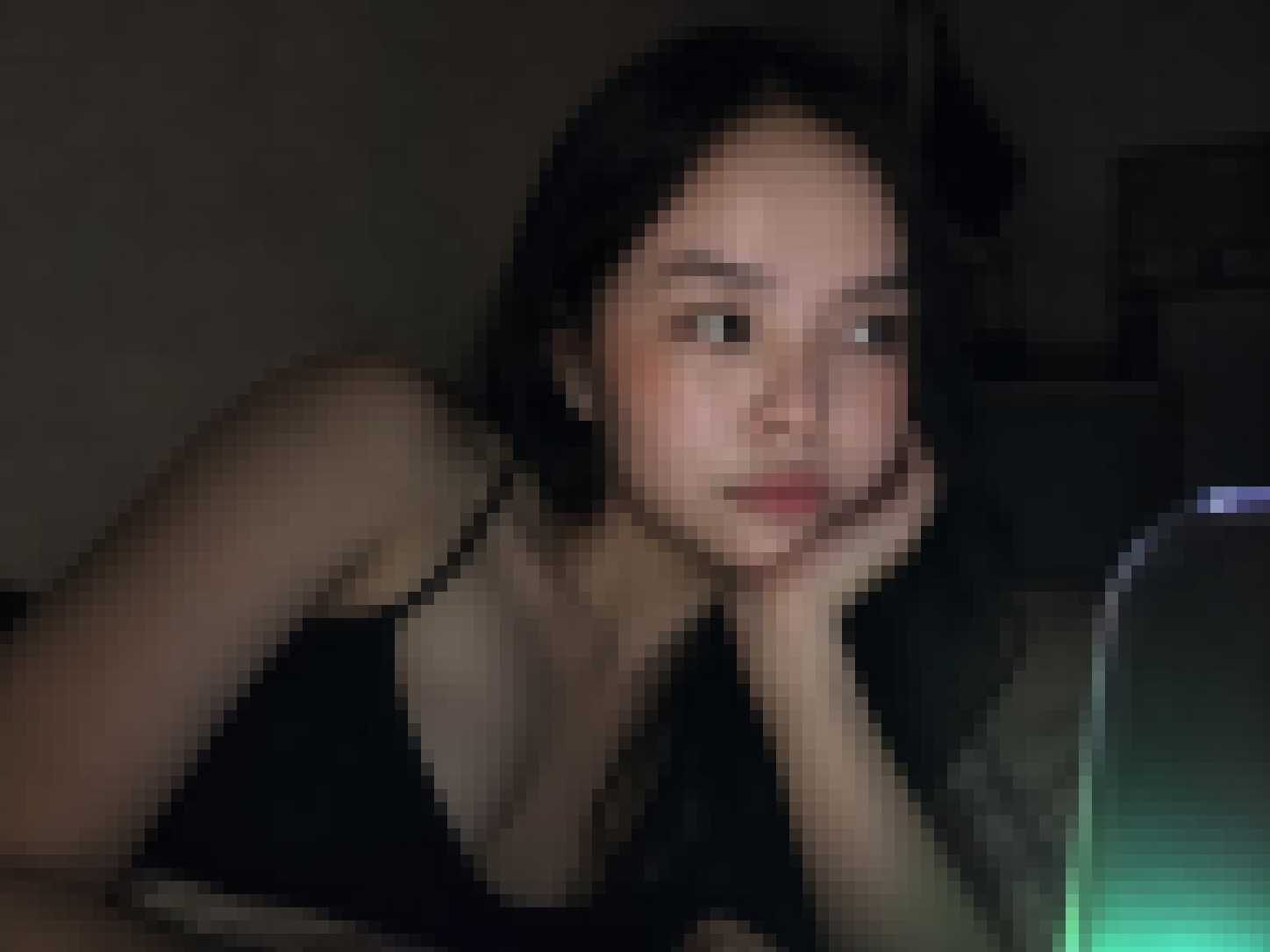Filipino Dating