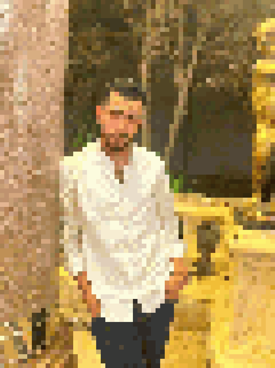 Find my Boyfriend