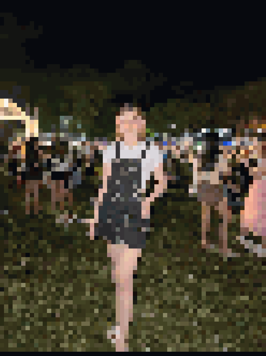 Ladyboy Dating