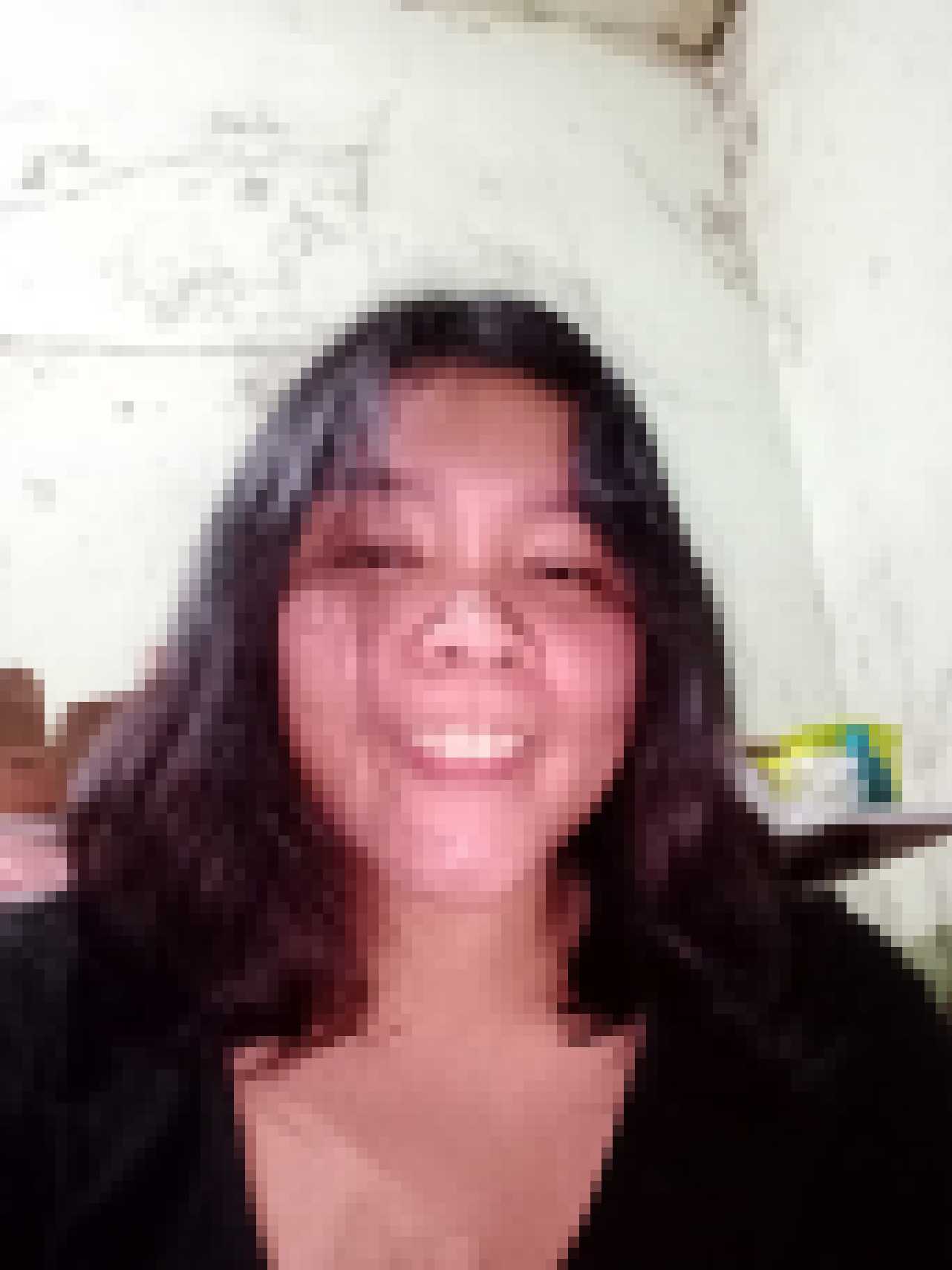 Filipino Dating