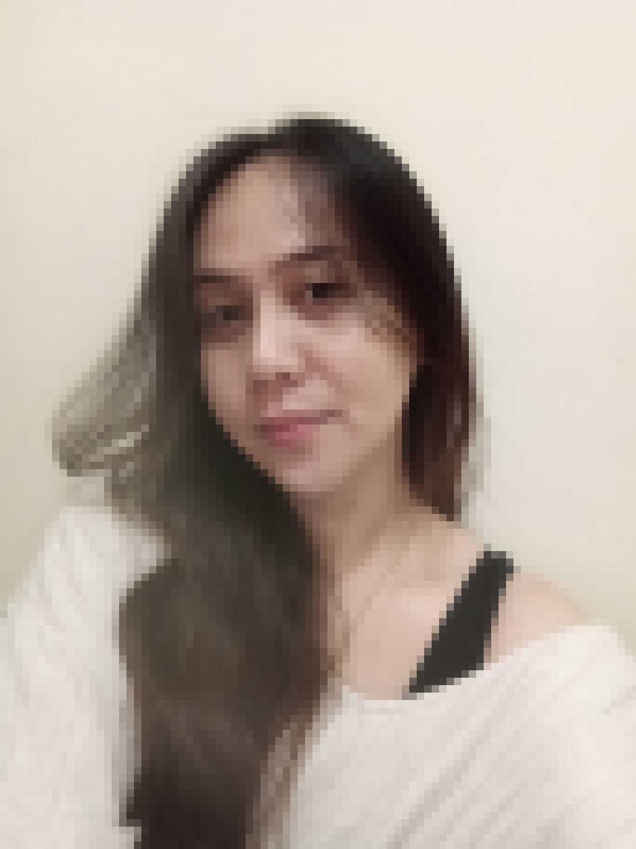 Filipino Dating
