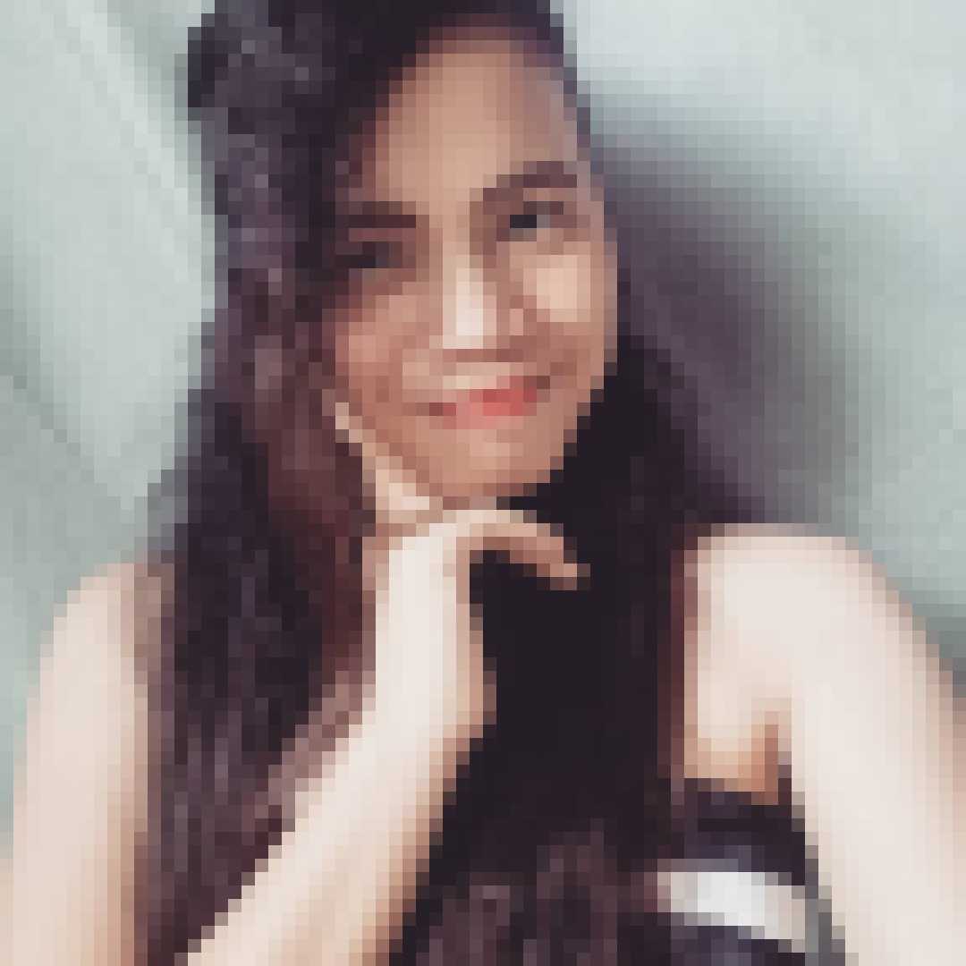 Filipino Dating
