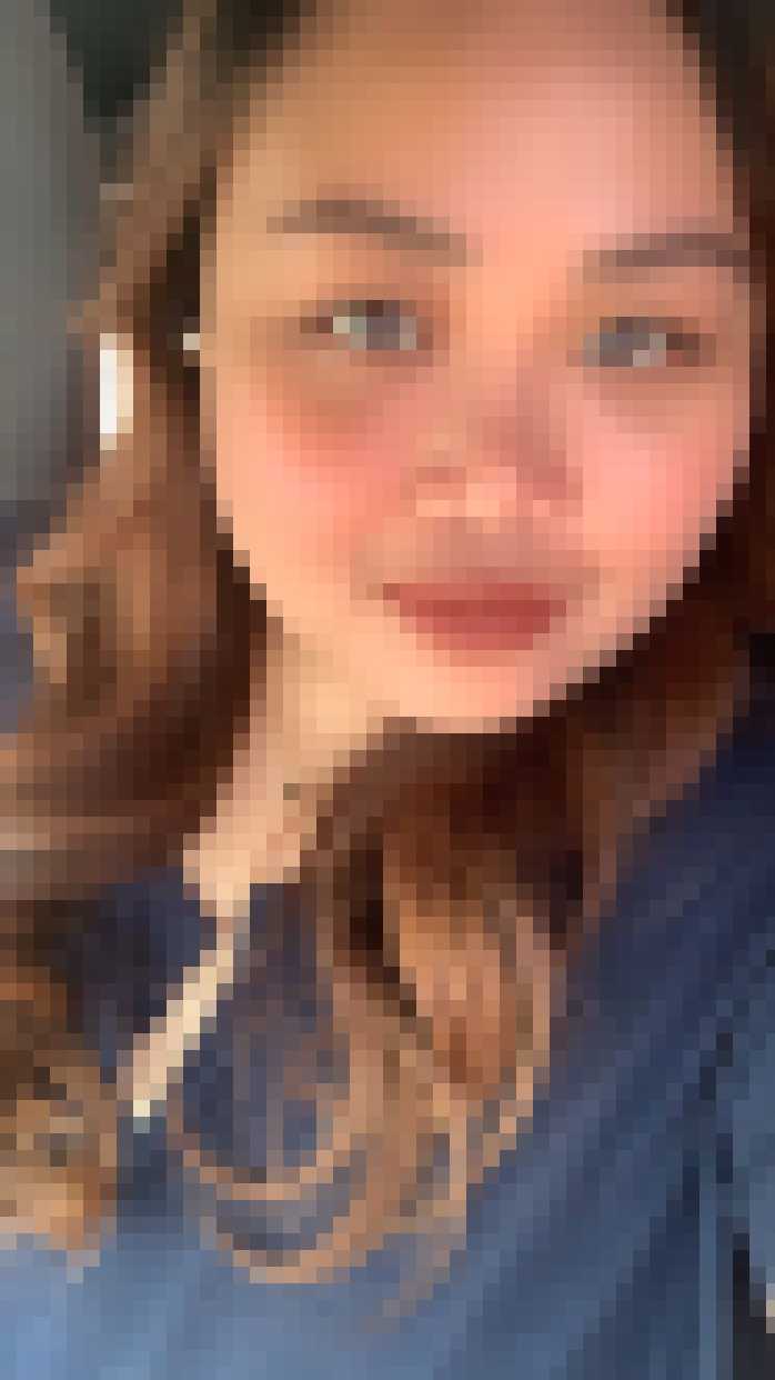 Filipino Dating
