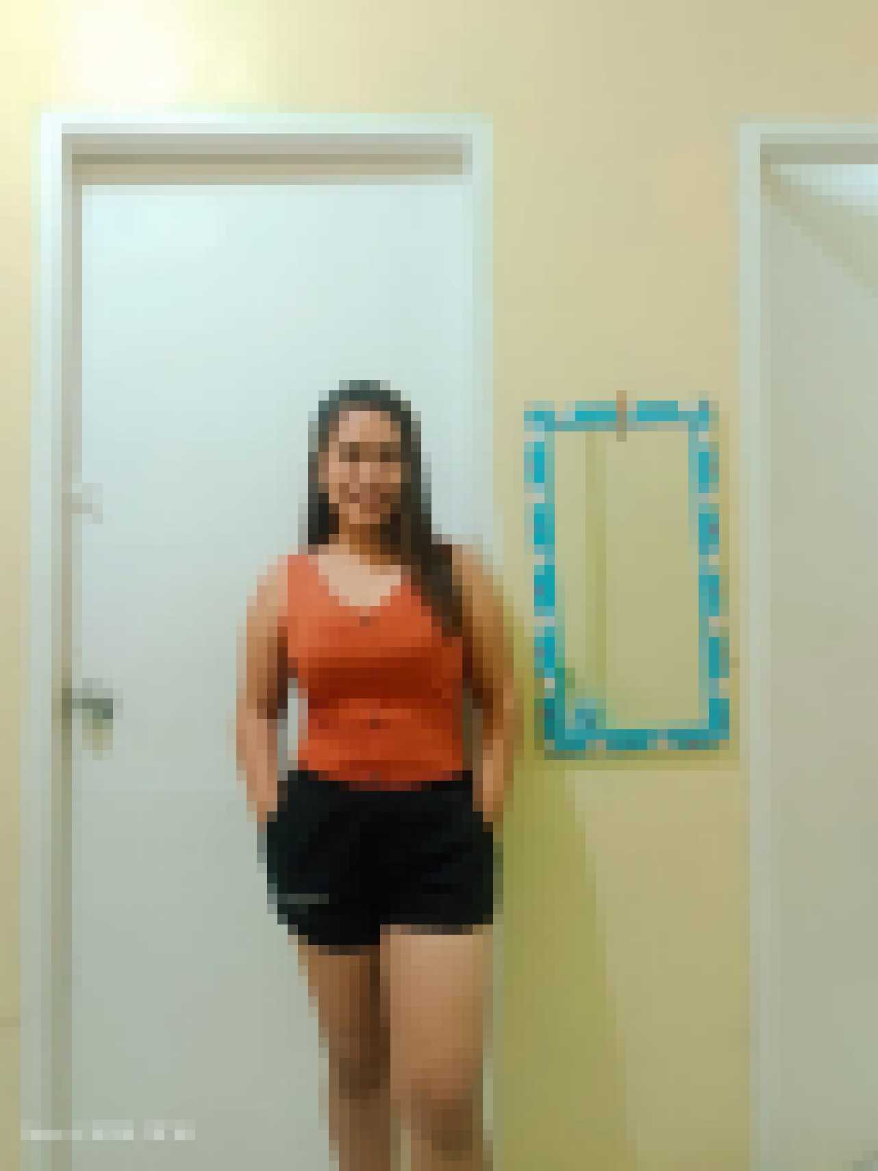 Filipino Dating