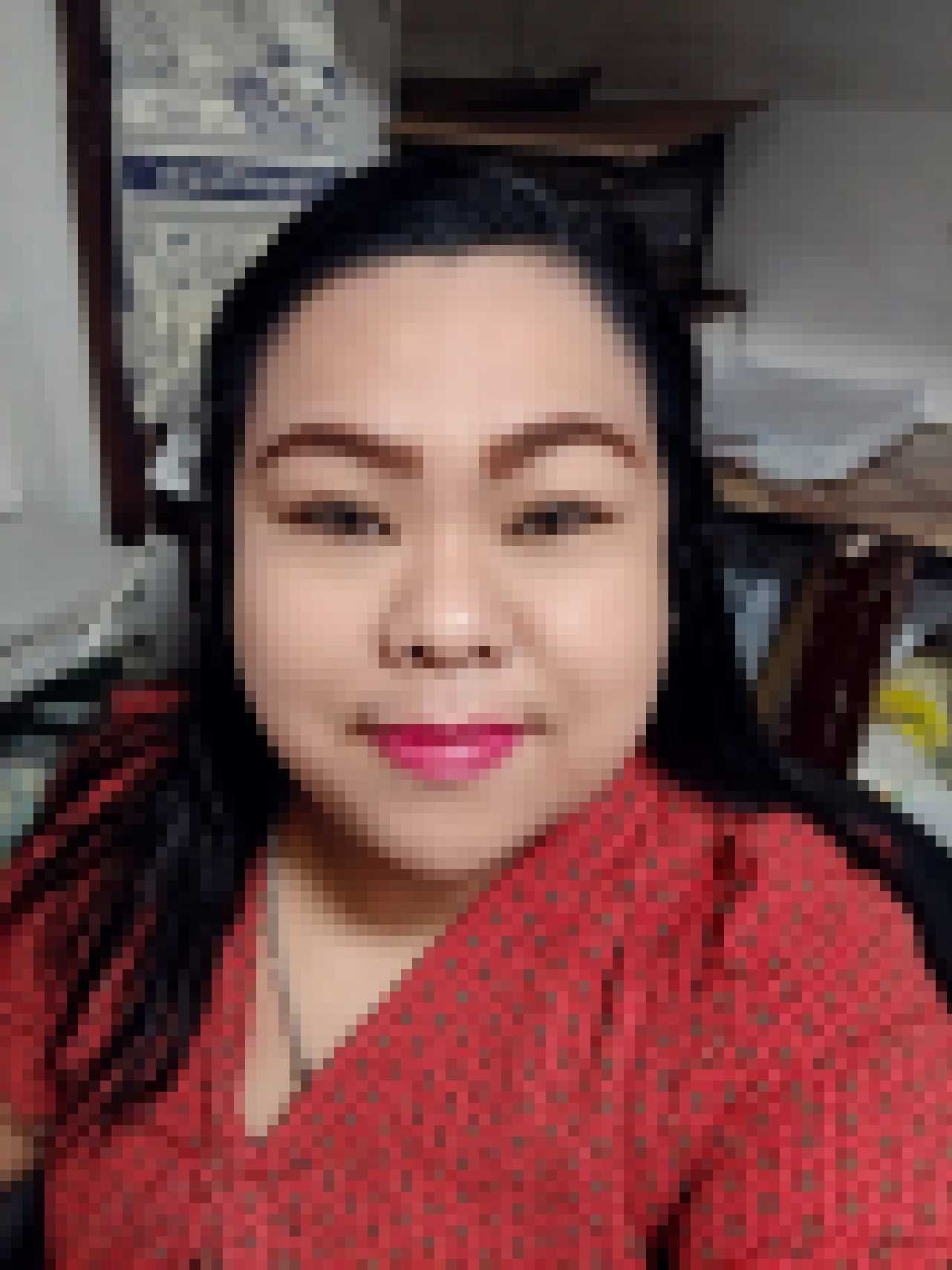 Filipino Dating