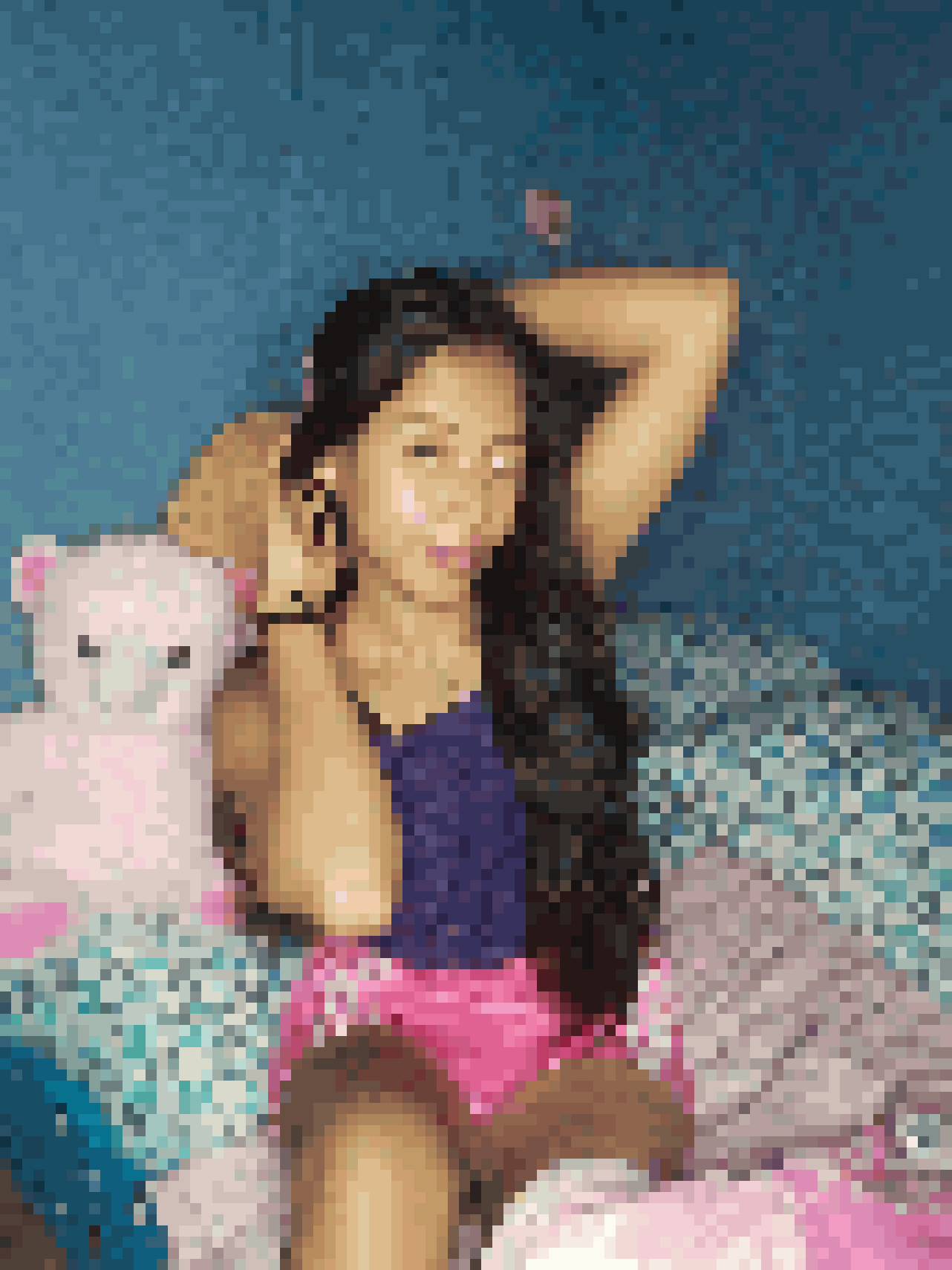 Filipino Dating