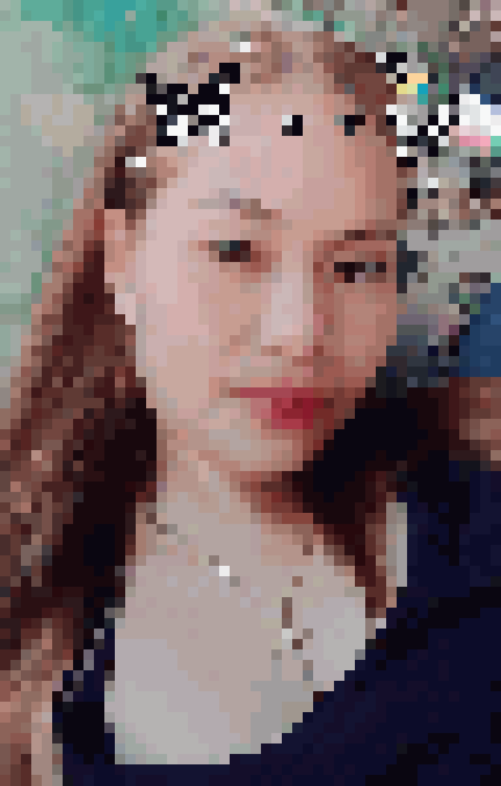 Filipino Dating