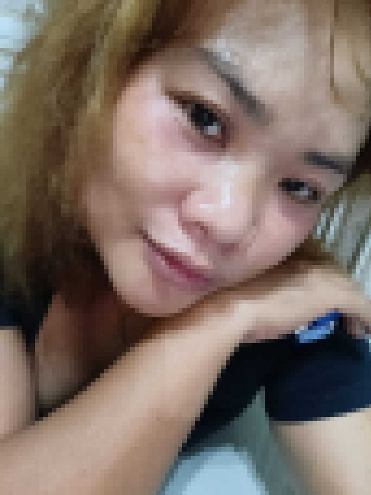 Filipino Dating