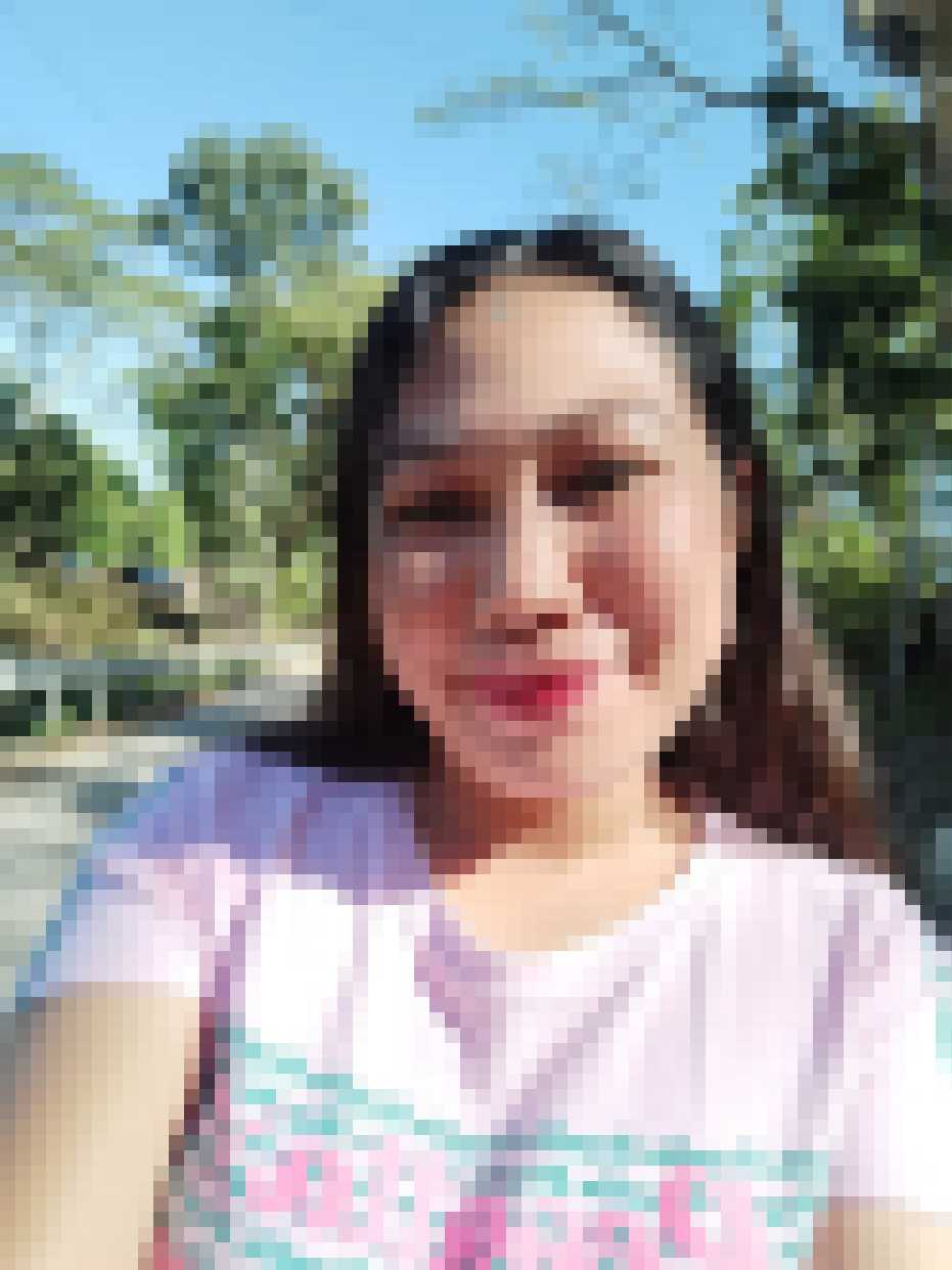 Filipino Dating