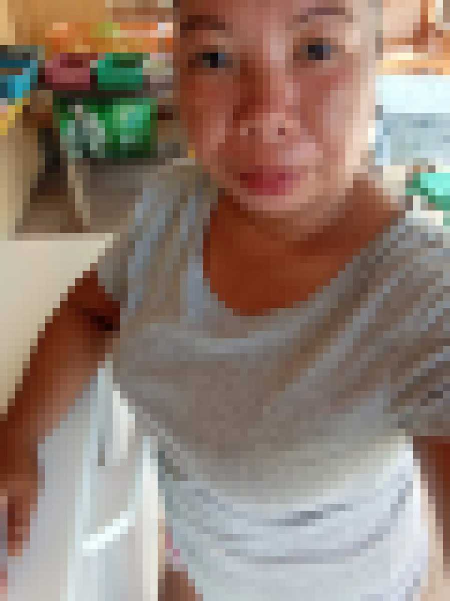 Filipino Dating