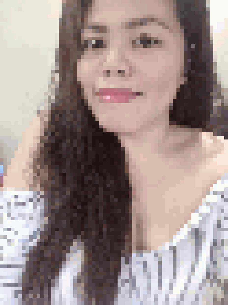 Filipino Dating