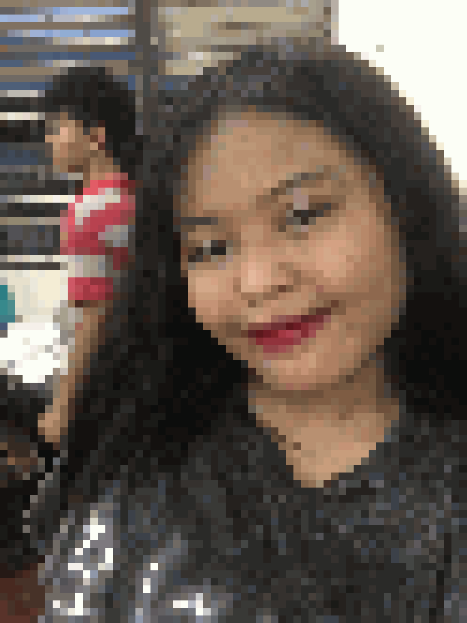 Filipino Dating