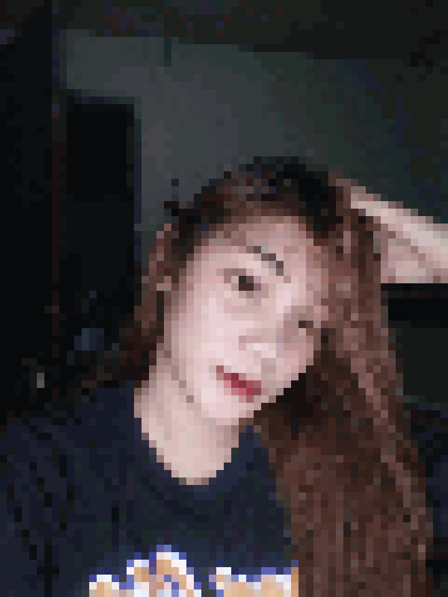 Filipino Dating