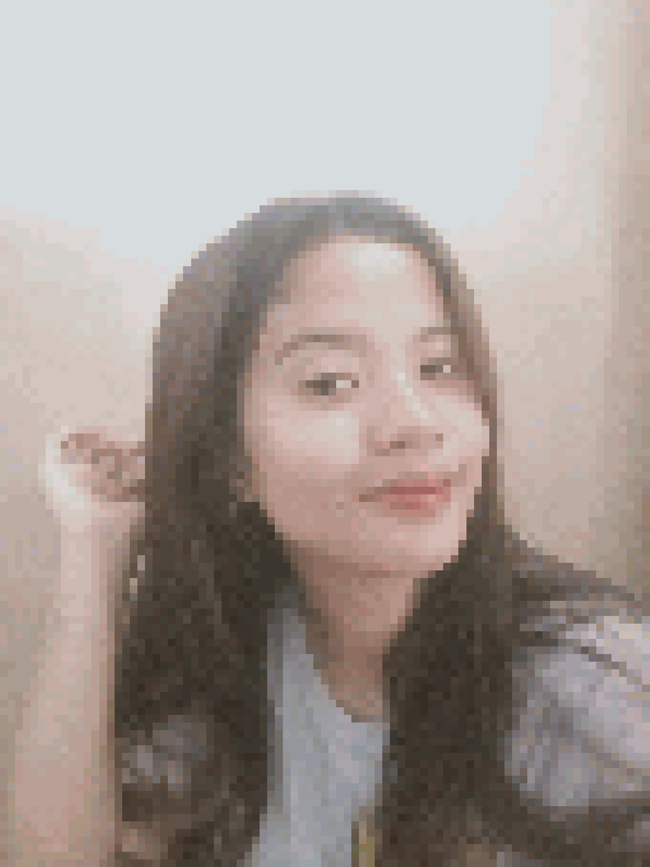 Filipino Dating