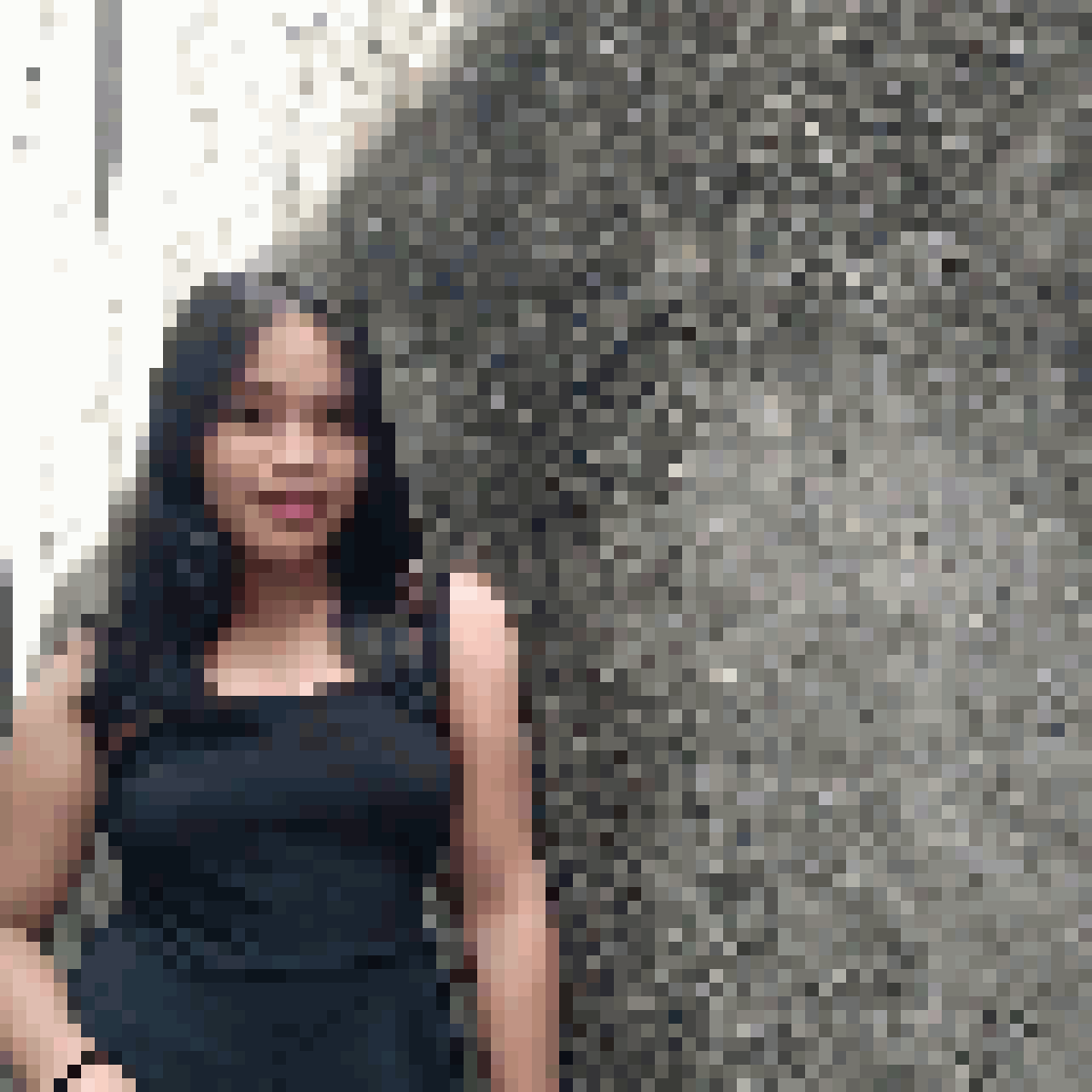 Filipino Dating