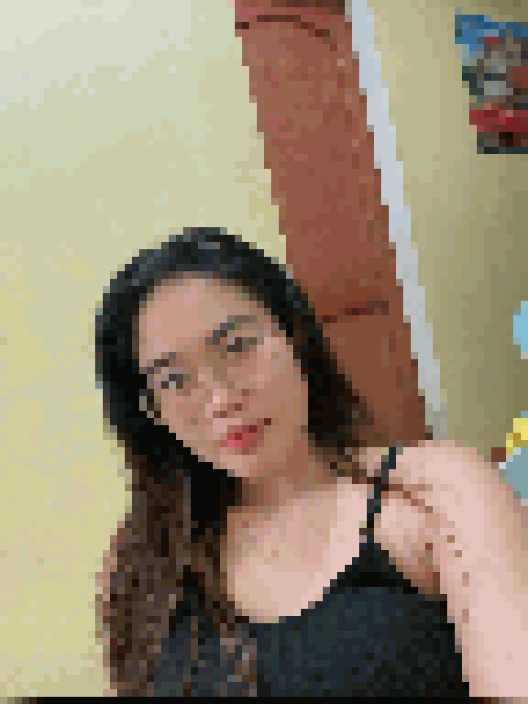 Filipino Dating