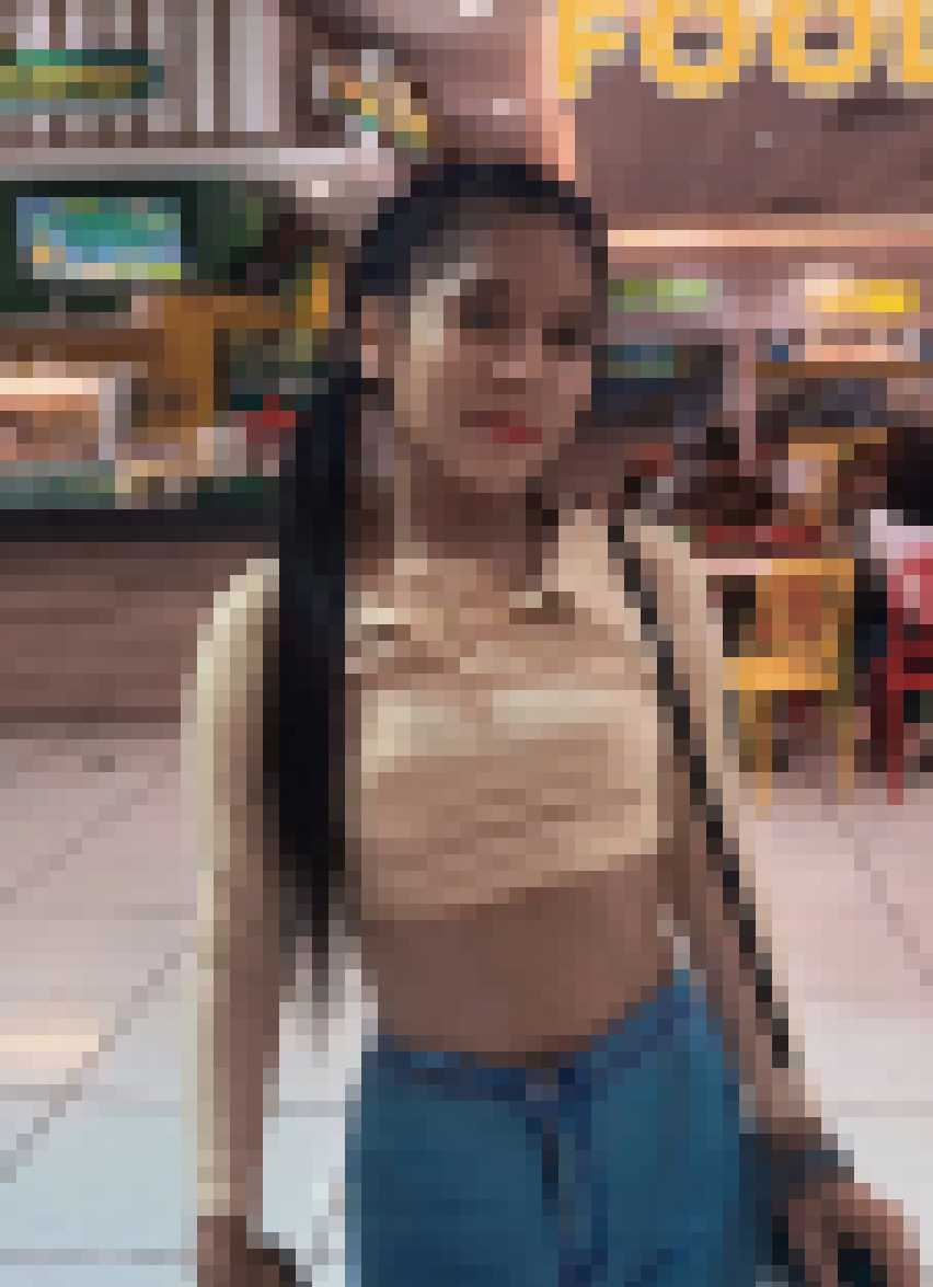 Filipino Dating