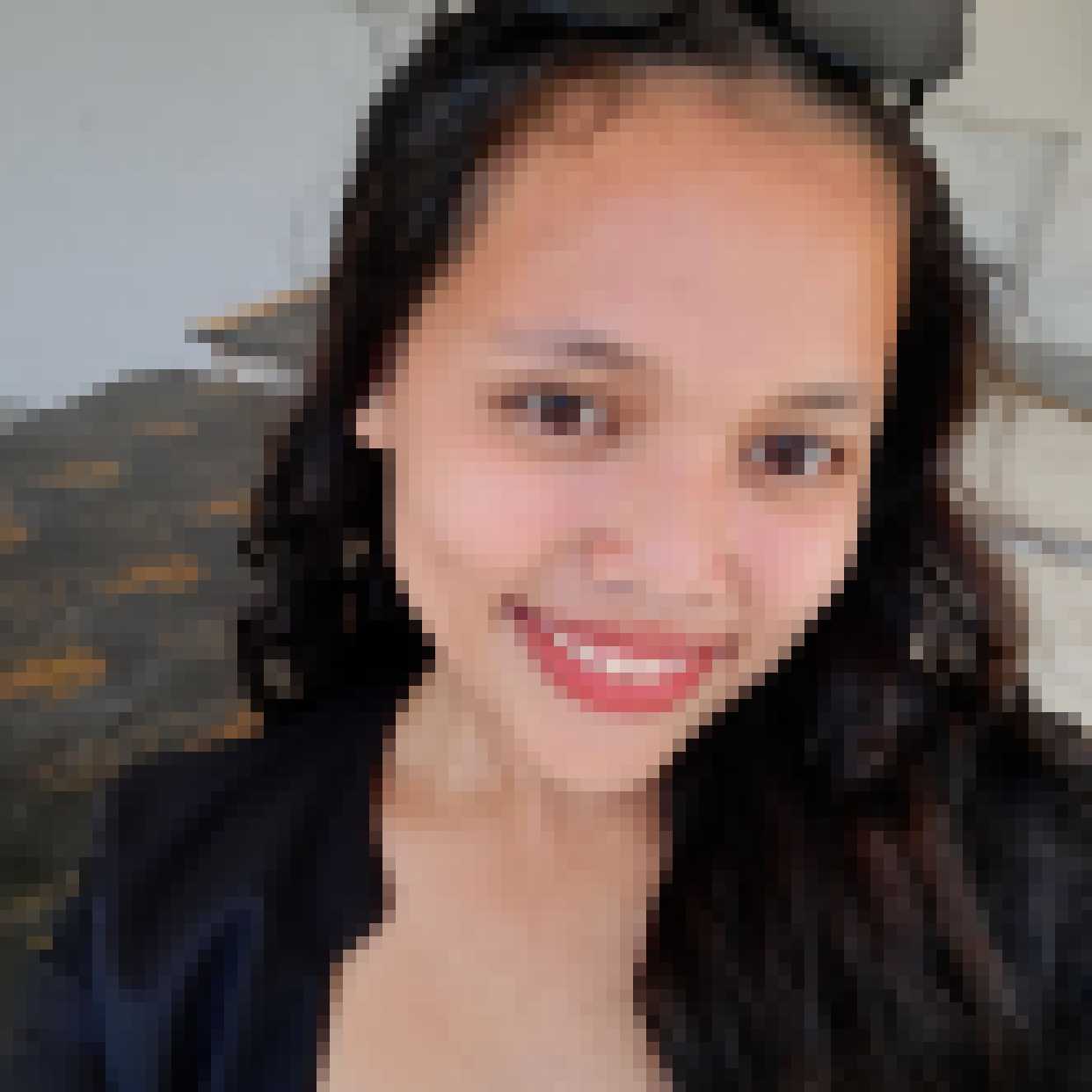 Filipino Dating