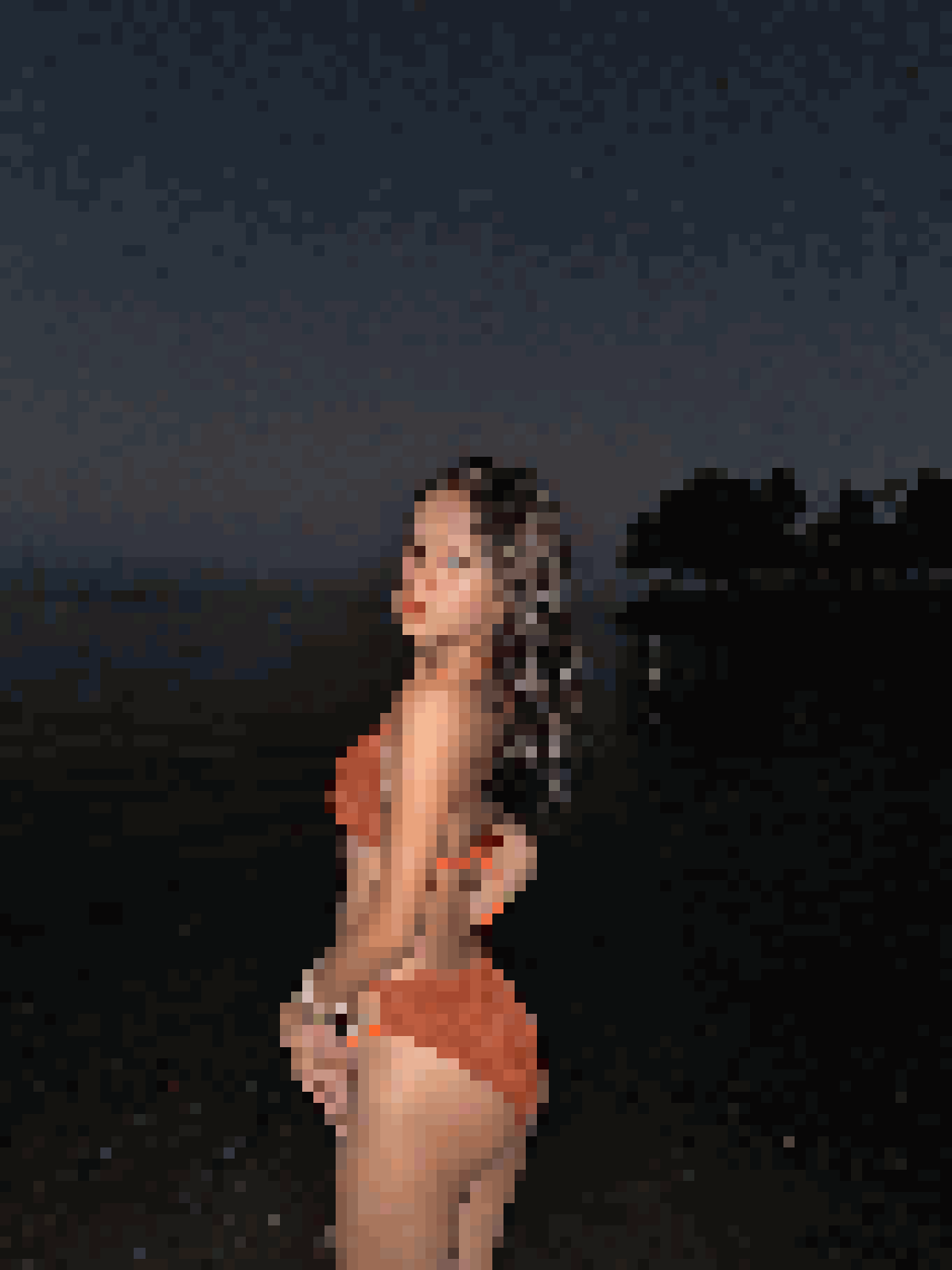 Ladyboy Dating