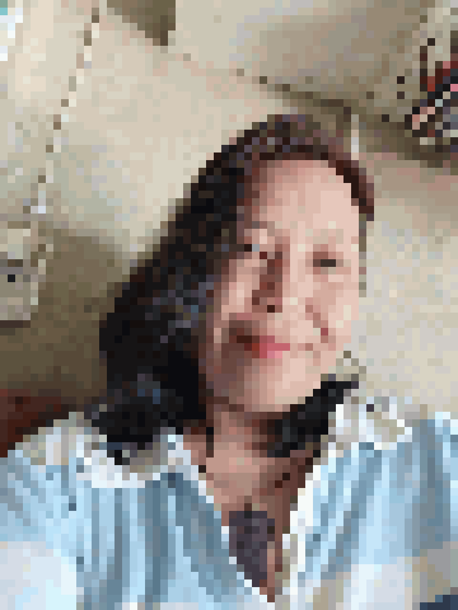 Filipino Dating