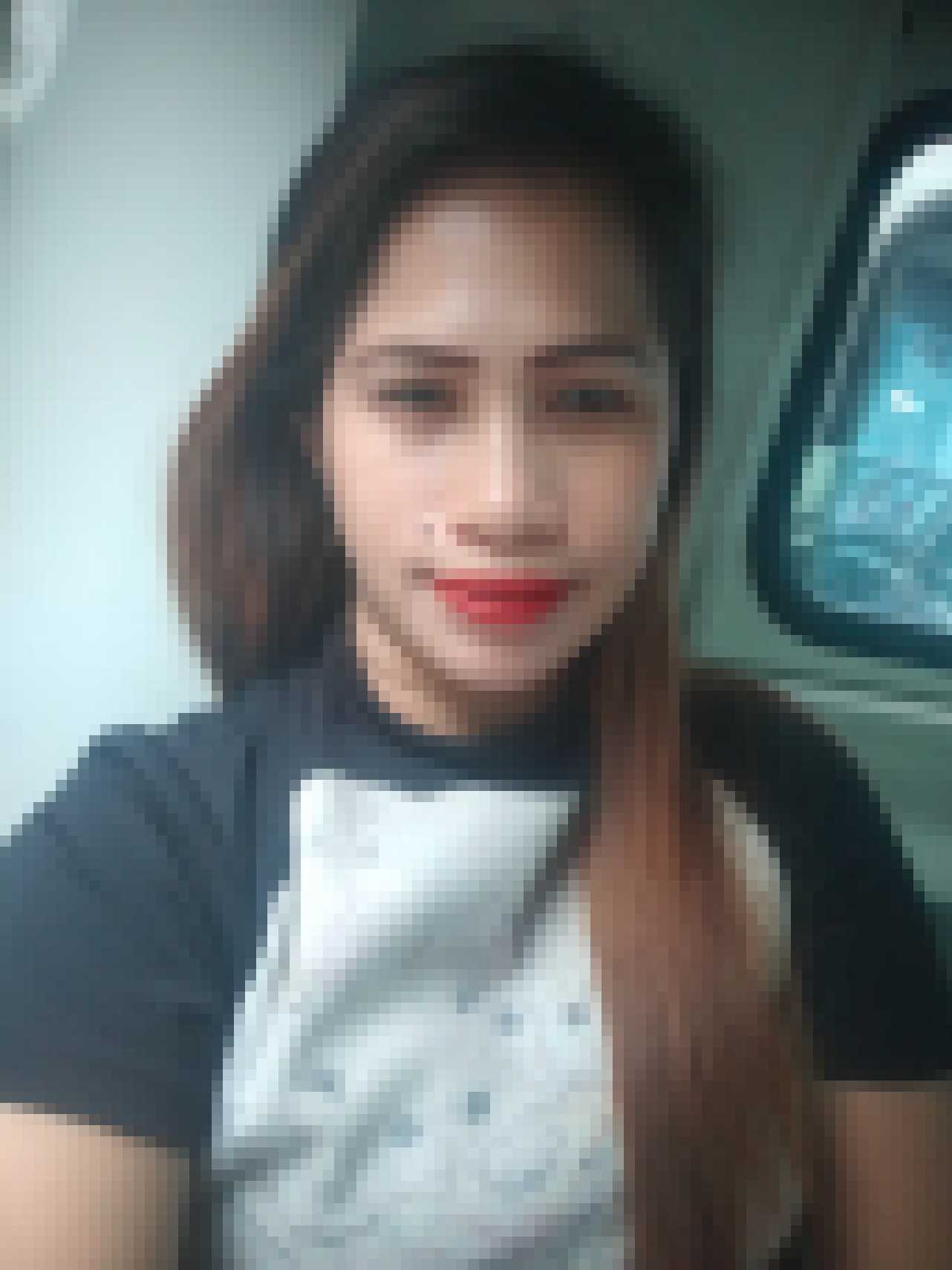Filipino Dating