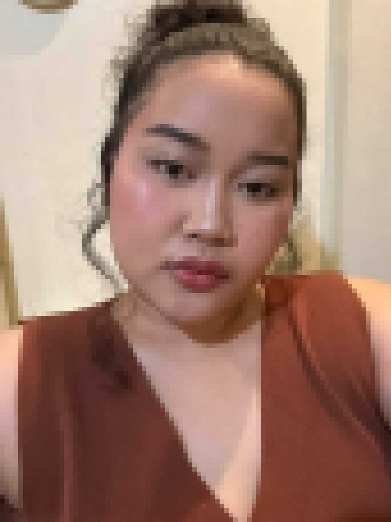 Filipino Dating