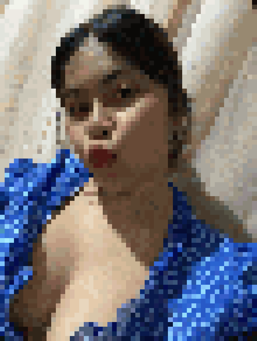 Filipino Dating