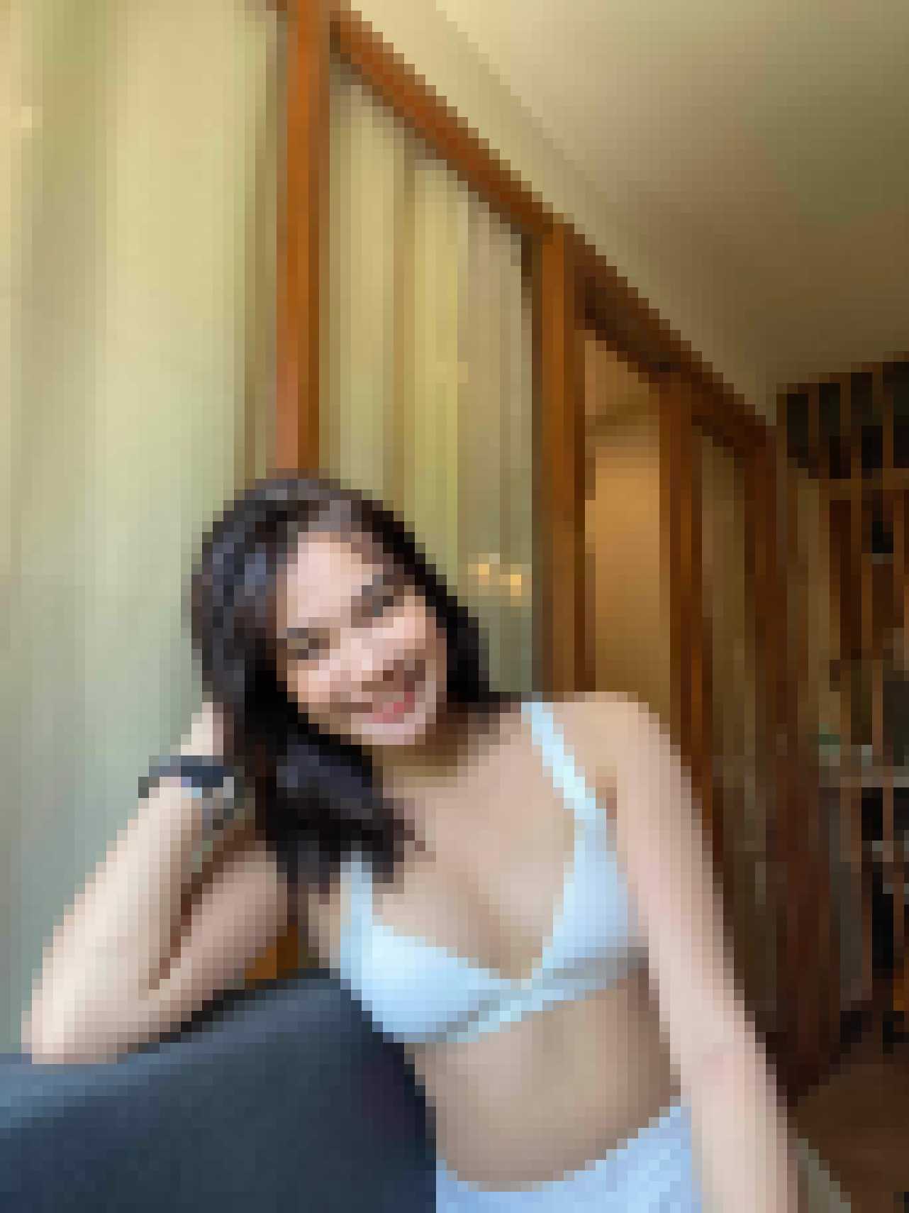 Filipino Dating