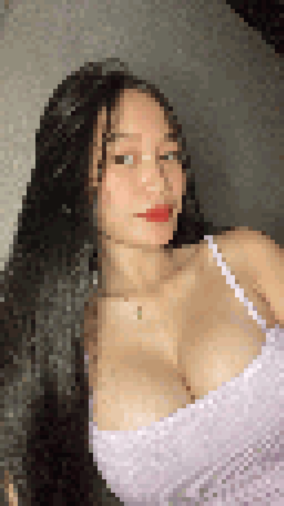 Filipino Dating