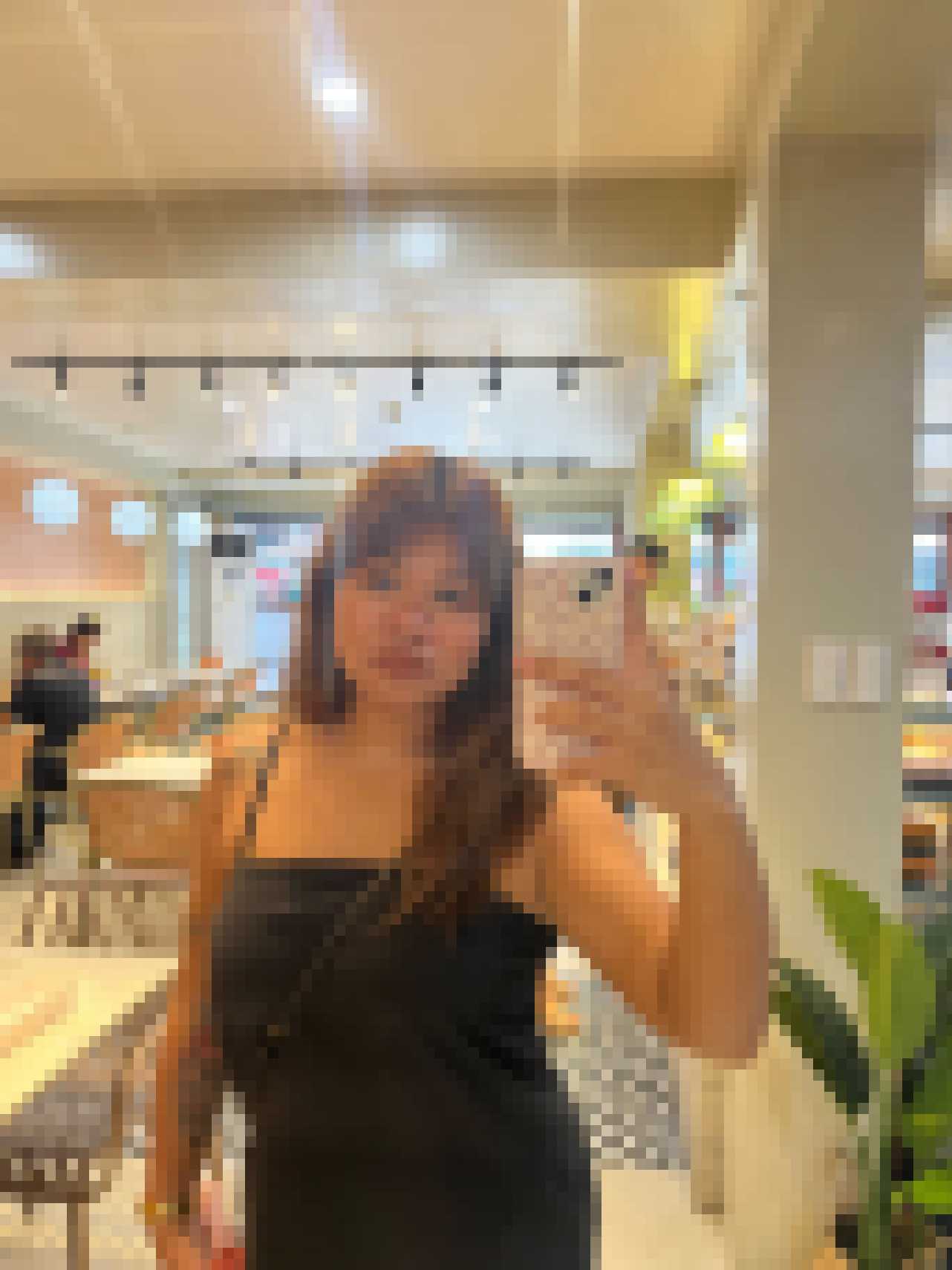 Filipino Dating