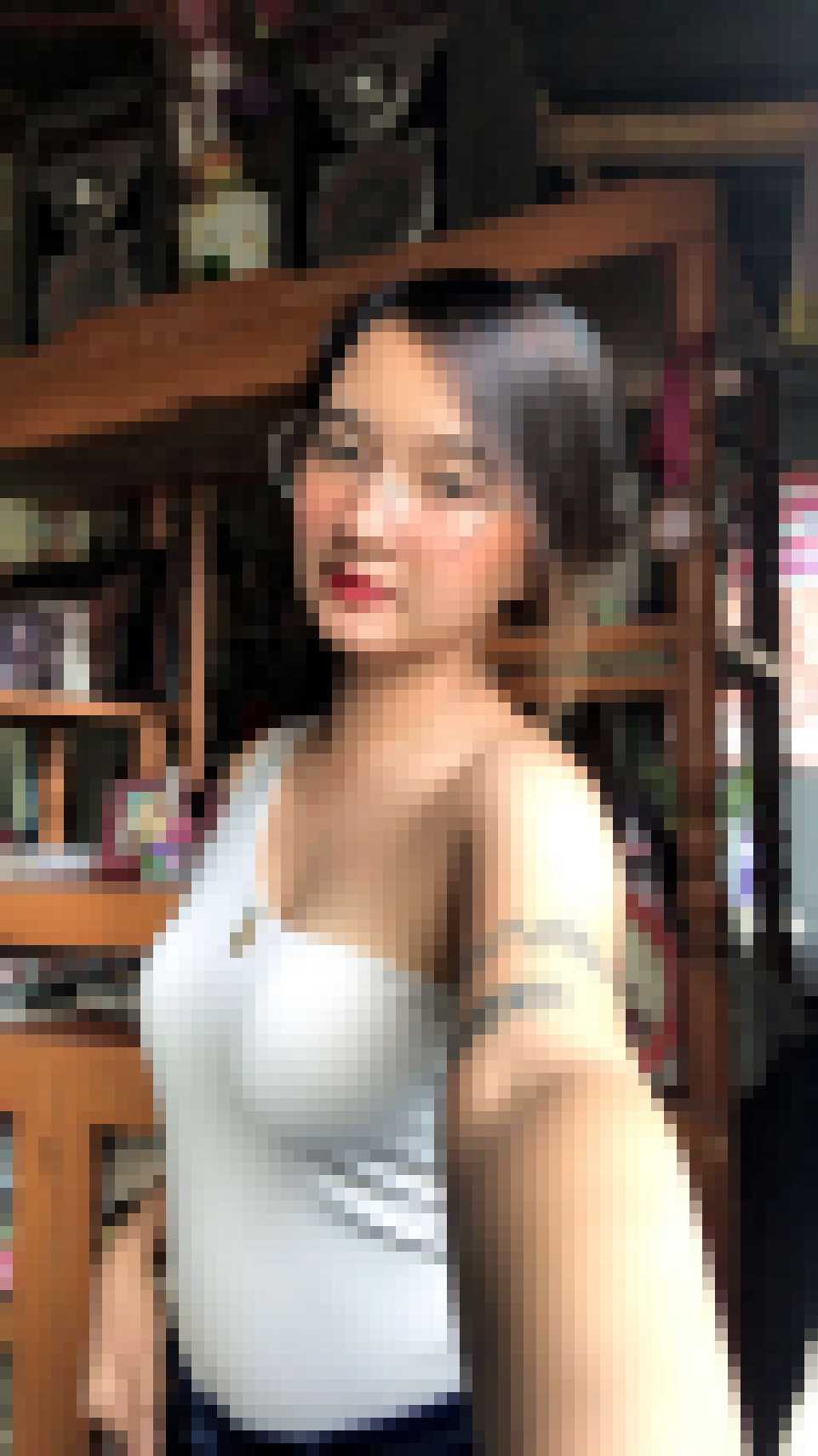 Filipino Dating