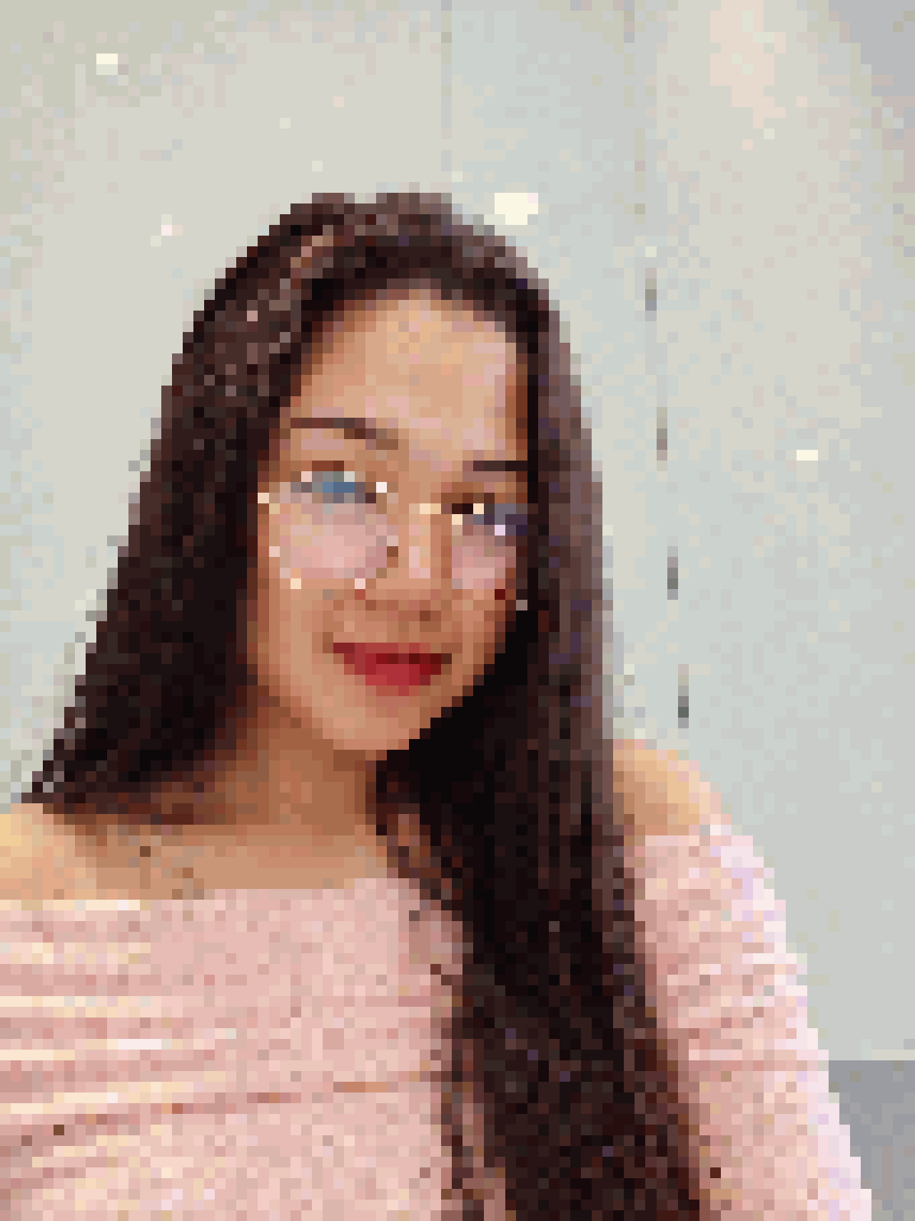 Filipino Dating