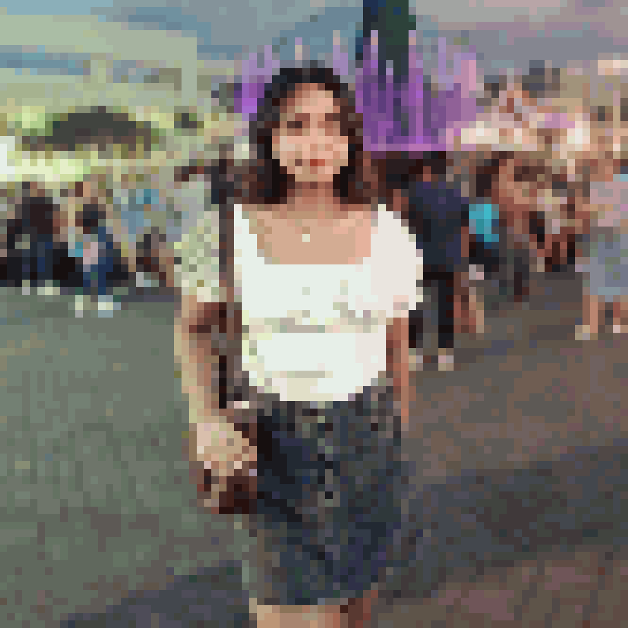 Ladyboy Dating