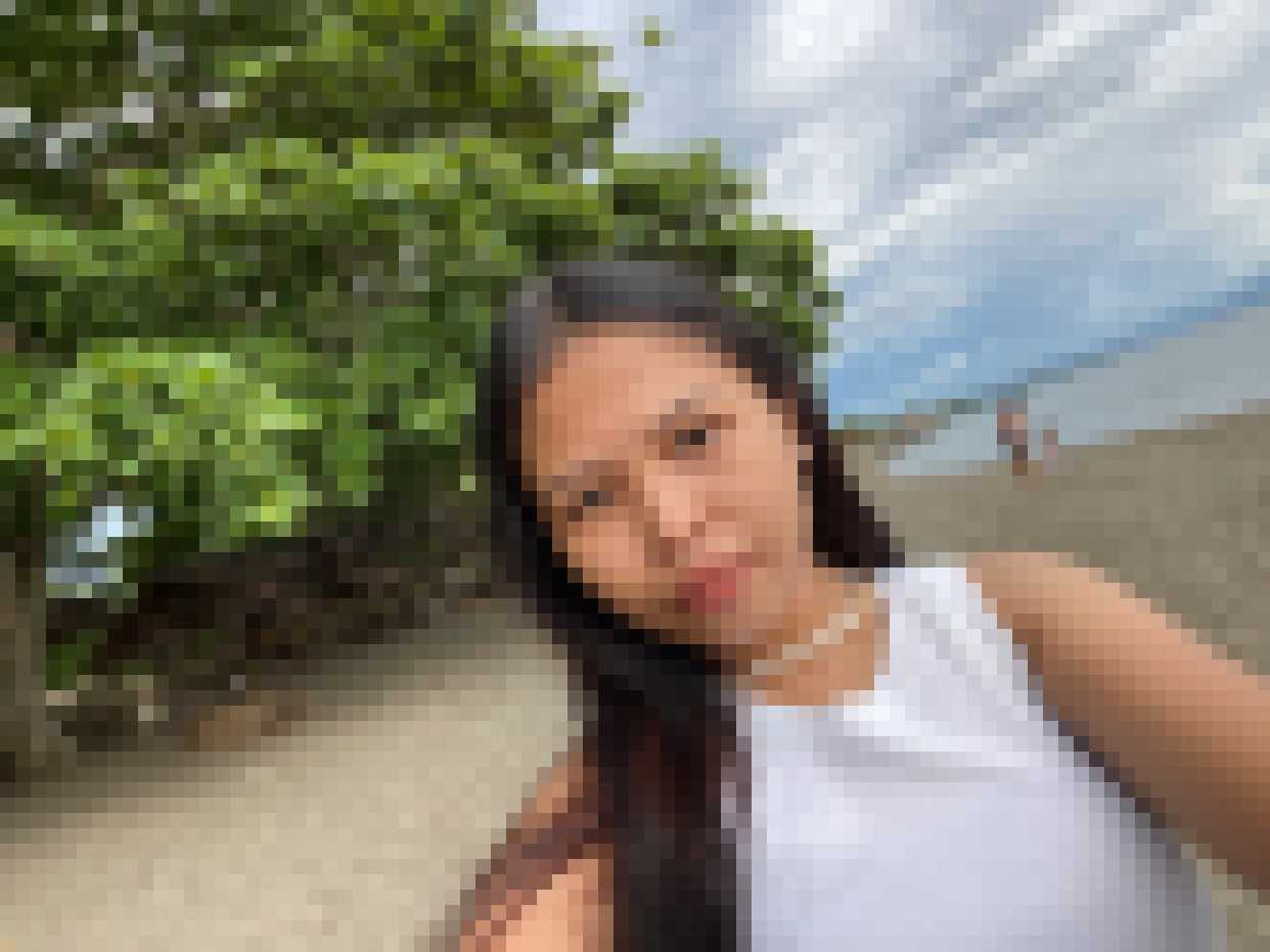 Filipino Dating